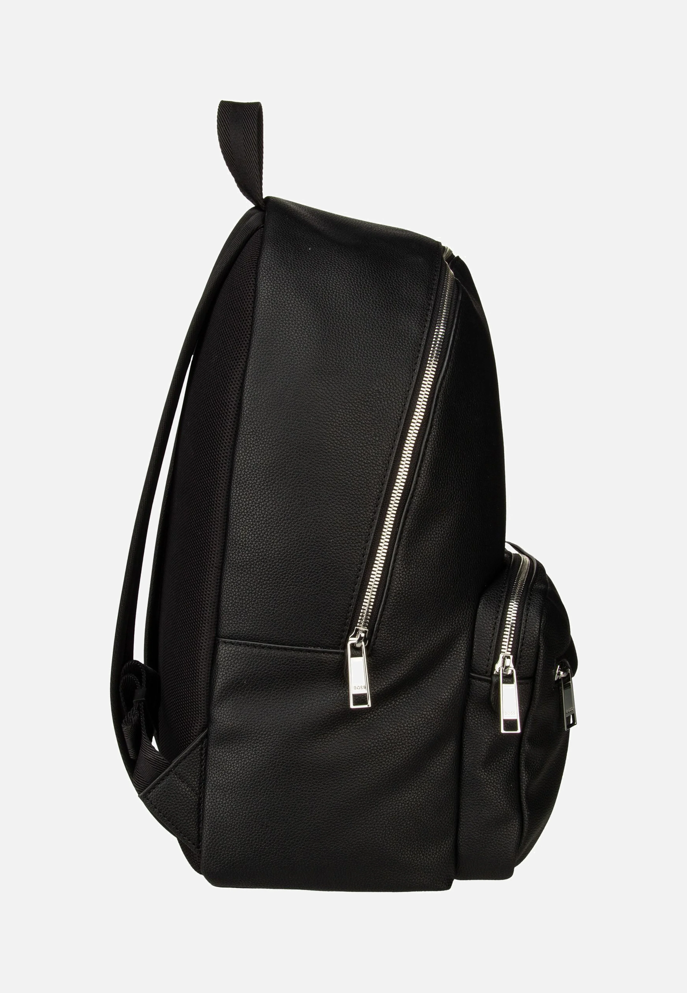 Ray 50536499 Black - Rucksack - Image 4