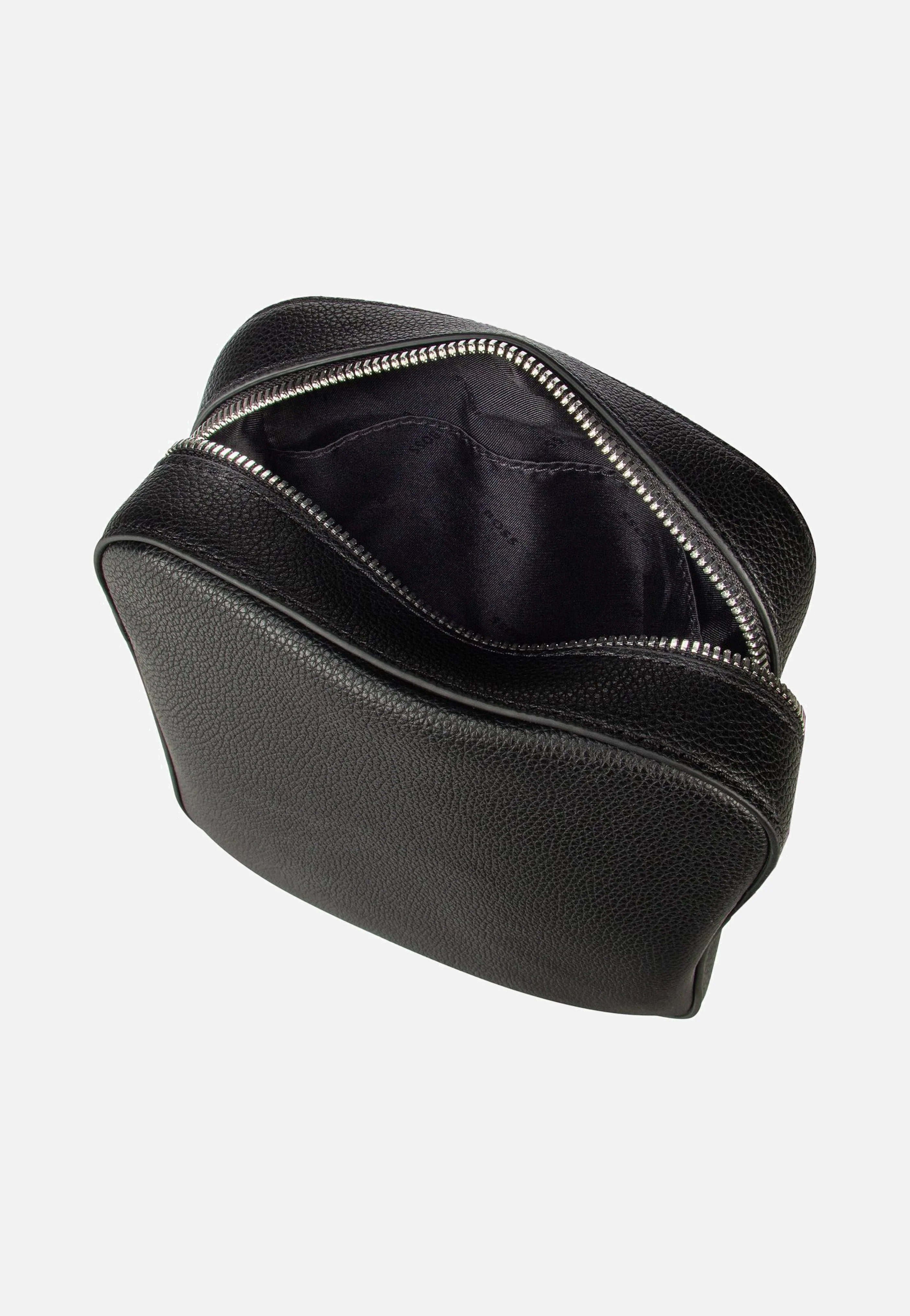 Ray NS 50536475 Black - Crossbody Bag - Image 4
