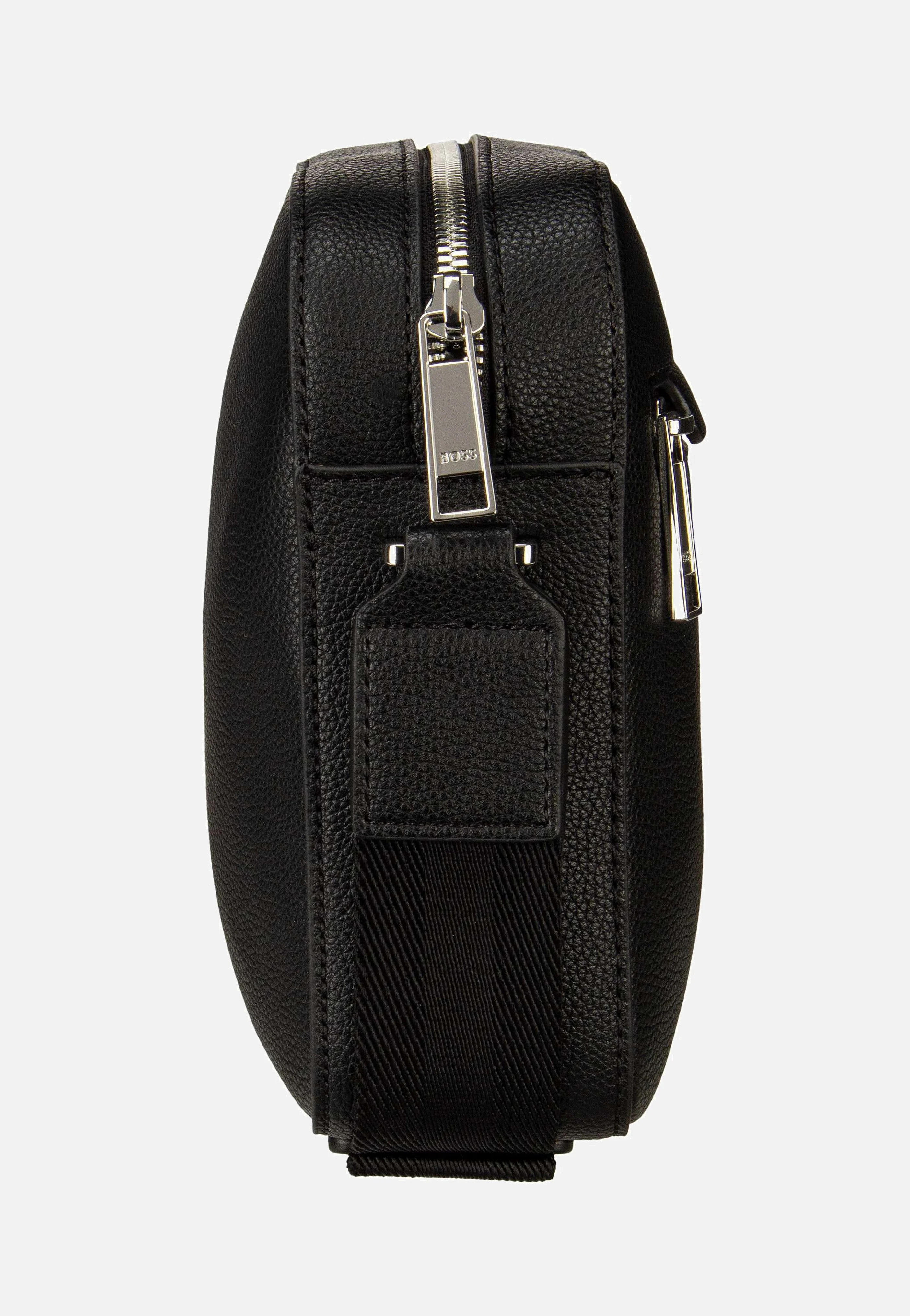Ray NS 50536475 Black - Crossbody Bag - Image 5