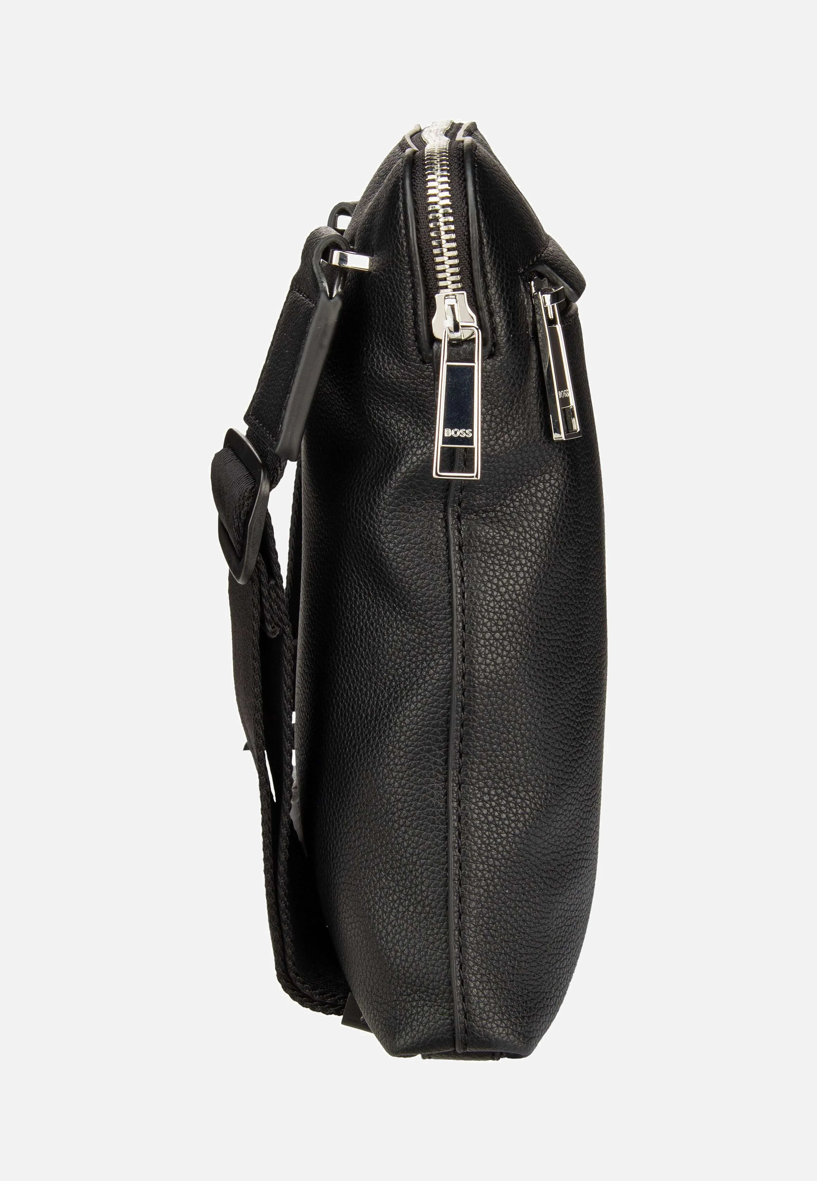 Ray S 50536477 Black - Beuteltasche - Image 5