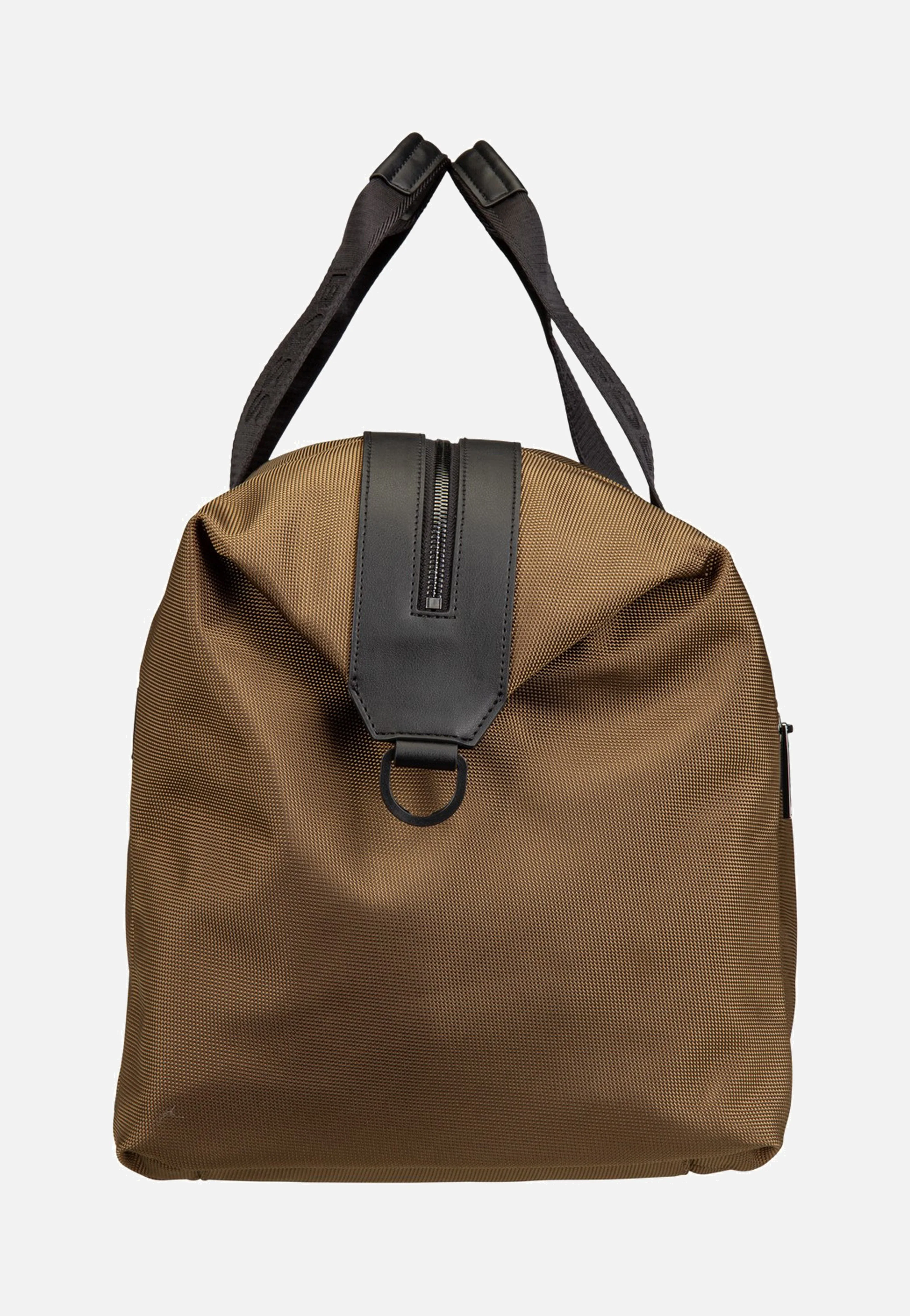 Ray Soft Holdall 50552526 Open Green - Weekender - Image 4