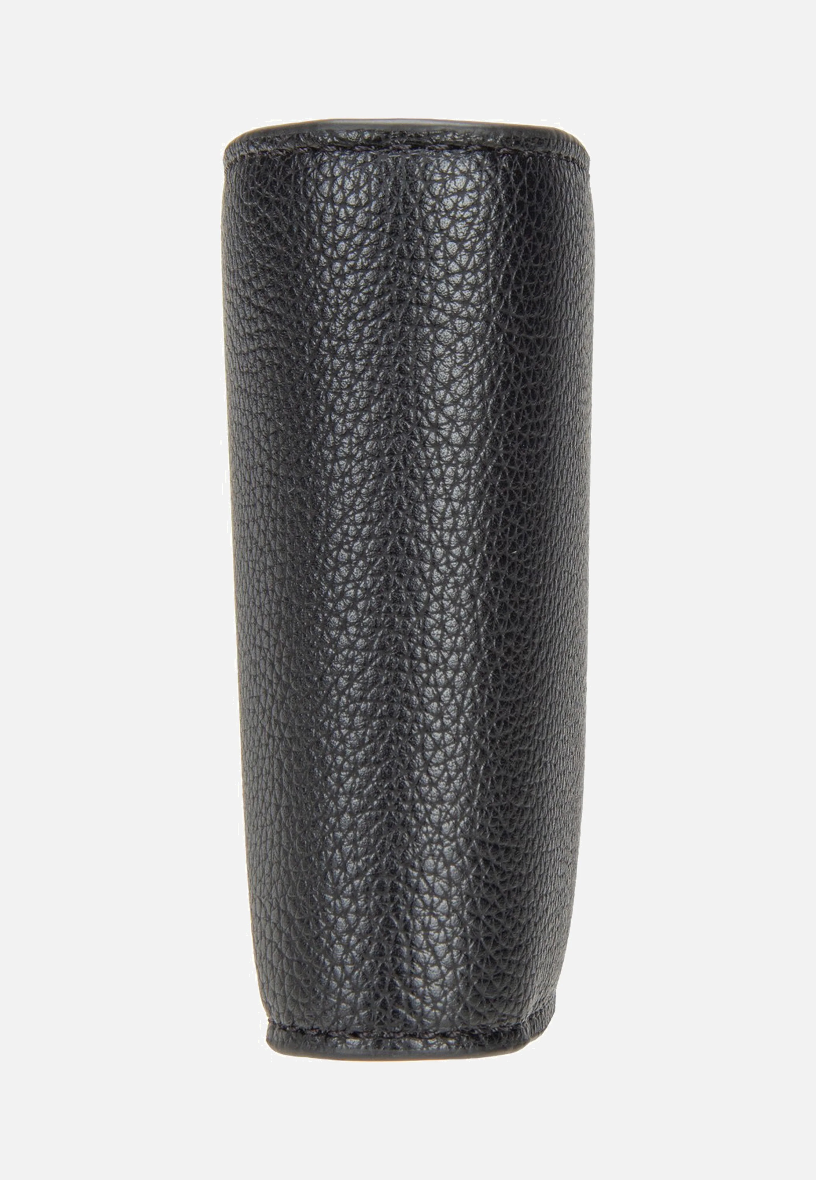 Ray Trifold N Black - Portemonnaie - Image 3