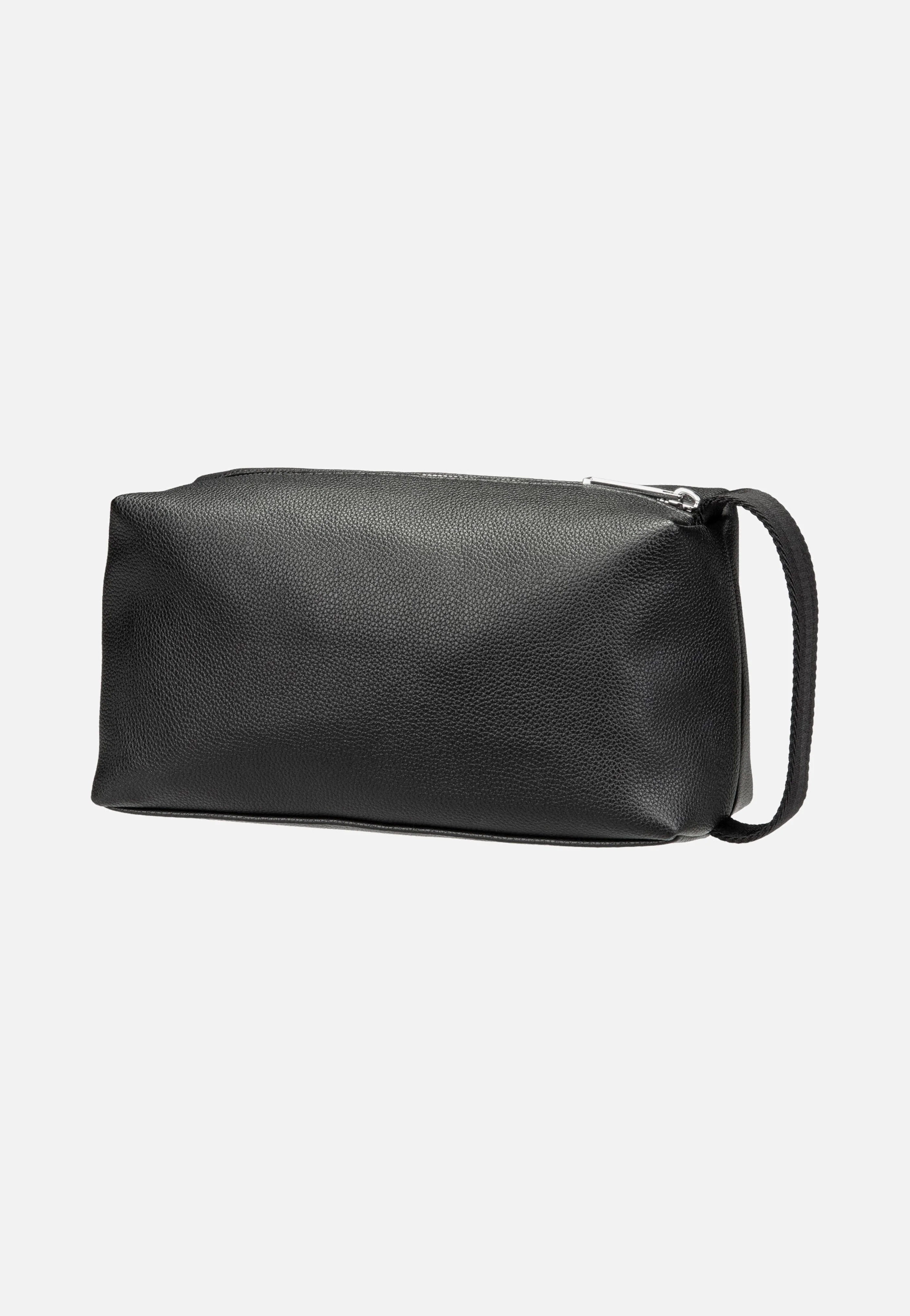 Ray Washbag N Black - Kulturbeutel - Image 3