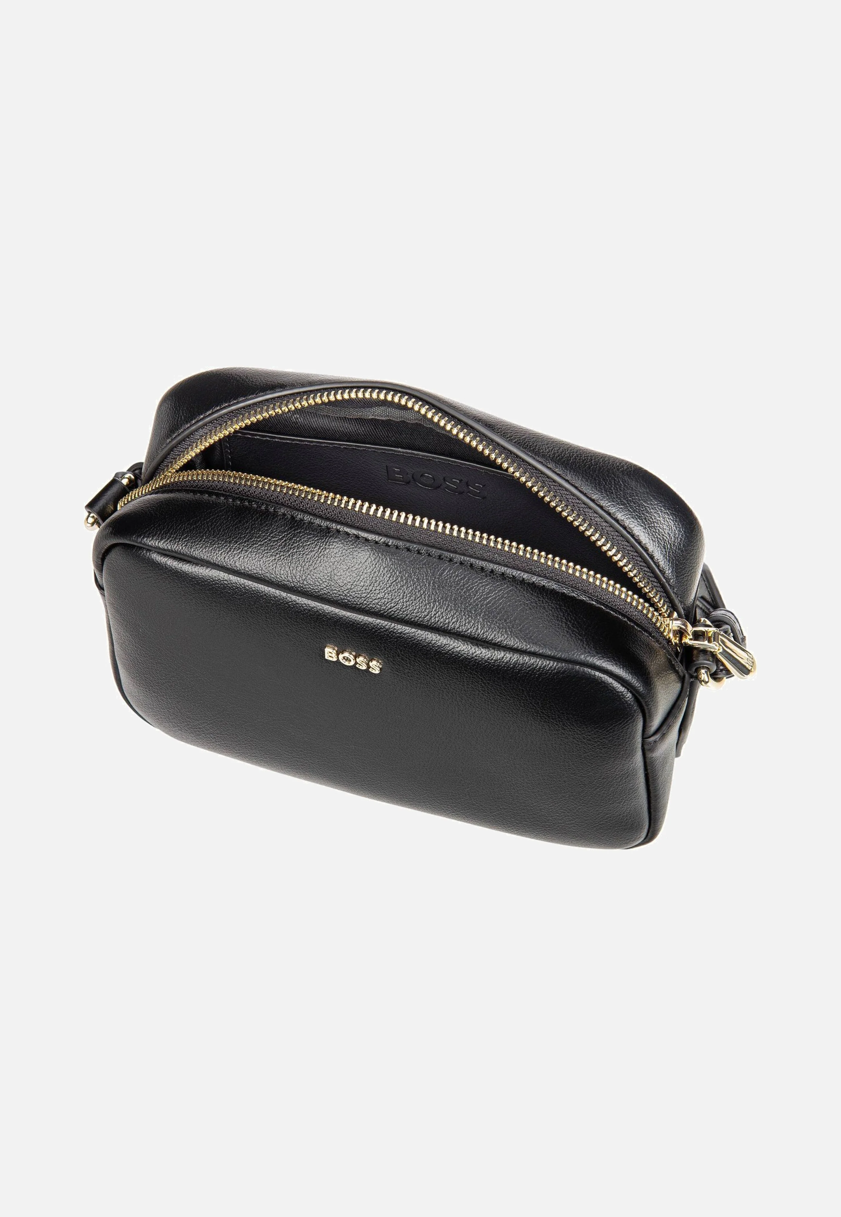 Sandy CB 50547765 Black - Crossbody Bag - Image 3