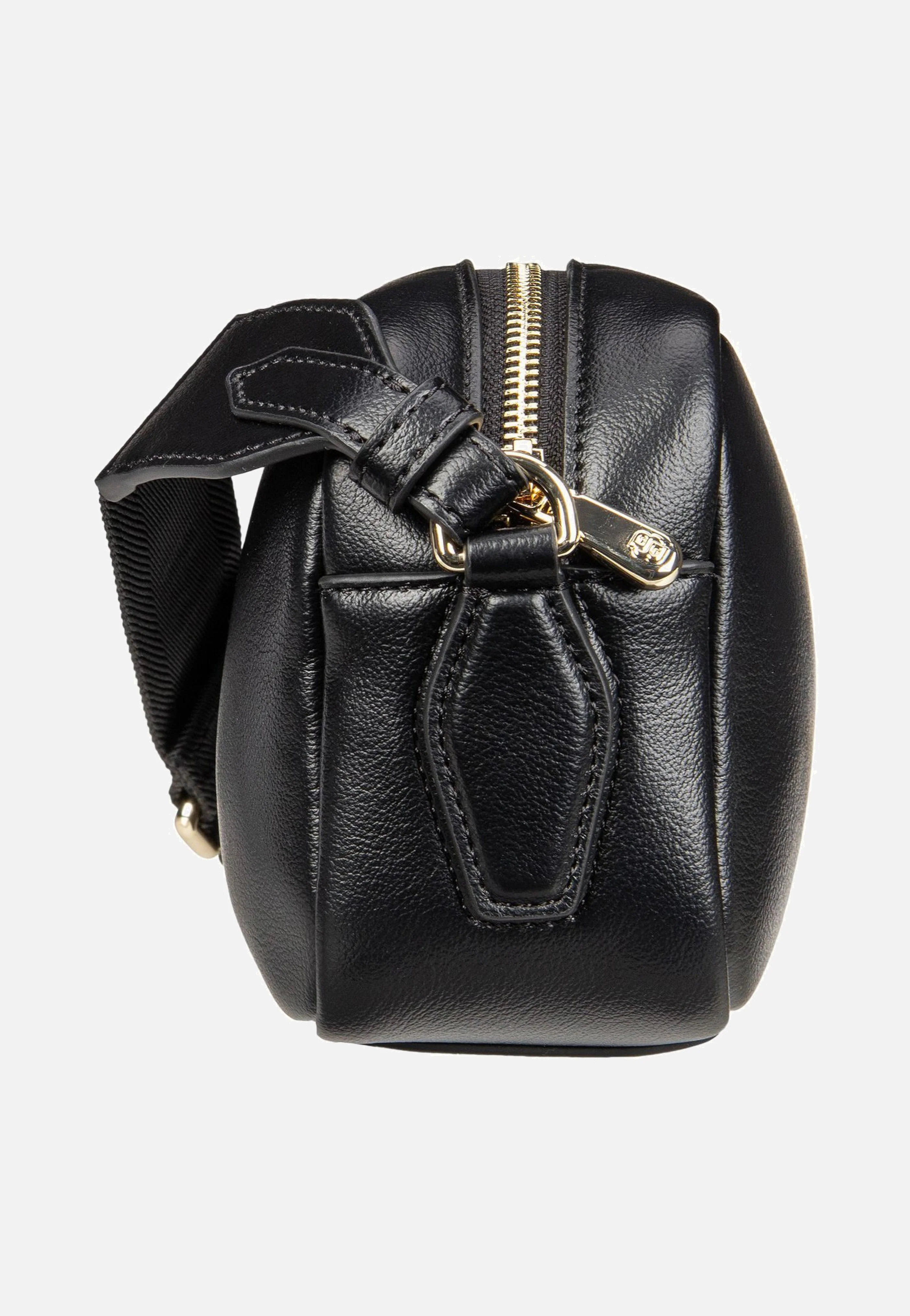 Sandy CB 50547765 Black - Crossbody Bag - Image 4