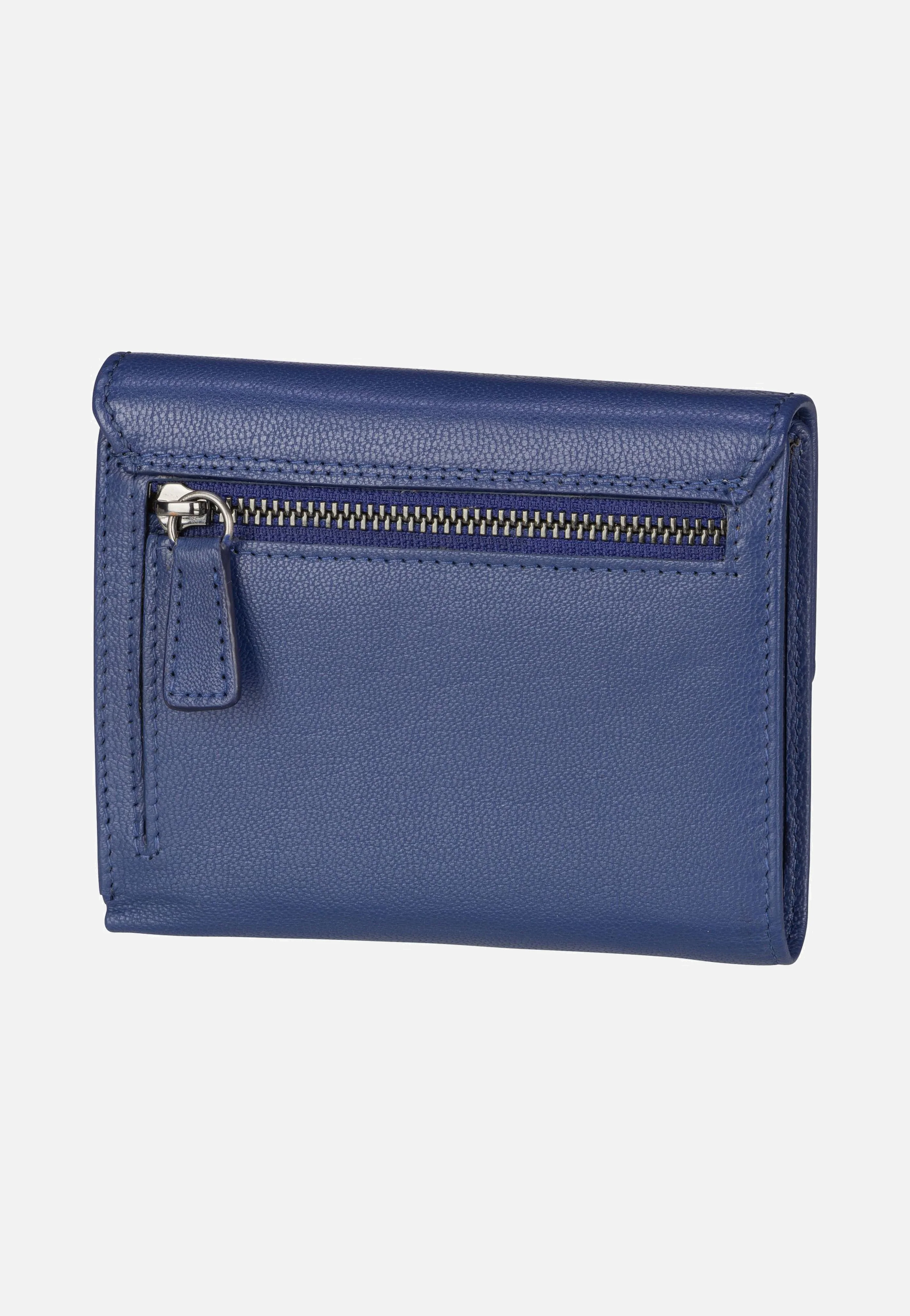 Anna 48244 Saphir - Portemonnaie - Image 2
