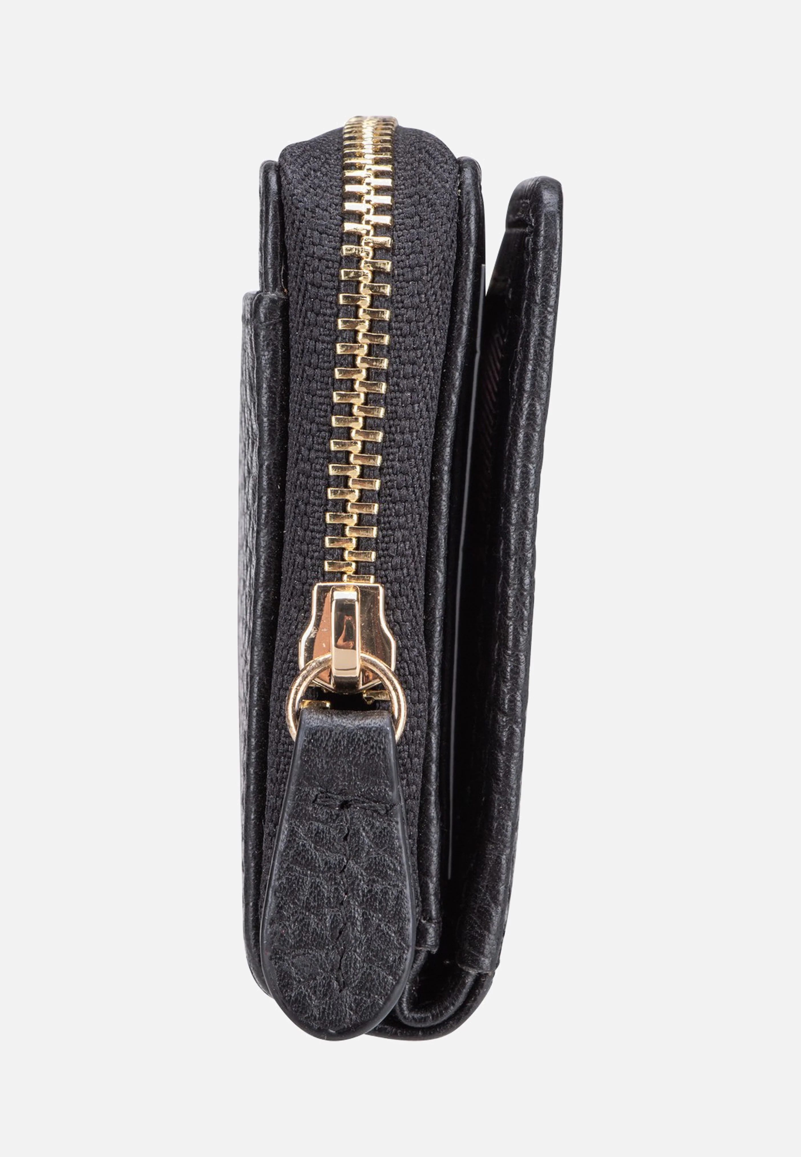 Asti Mini Rv-5Cs Schwarz - Portemonnaie - Image 4
