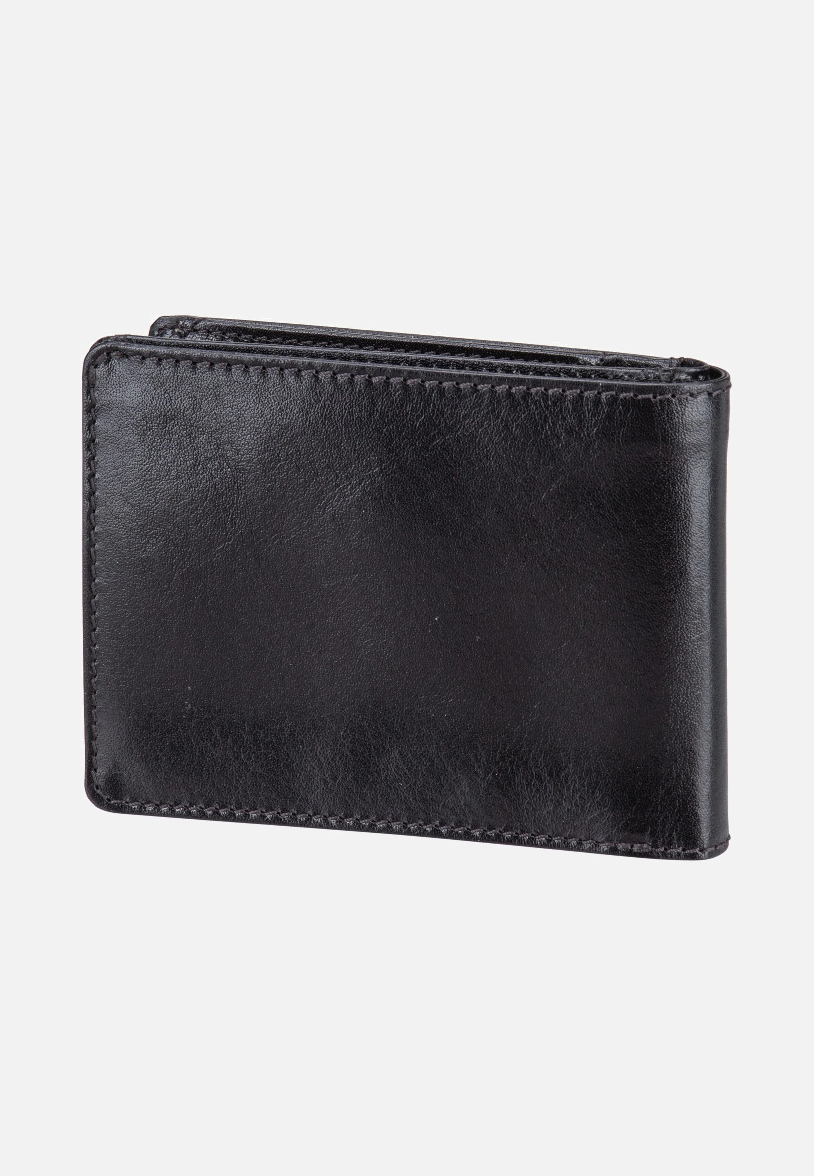 Country RFID 8Cs Schwarz - Portemonnaie - Image 3
