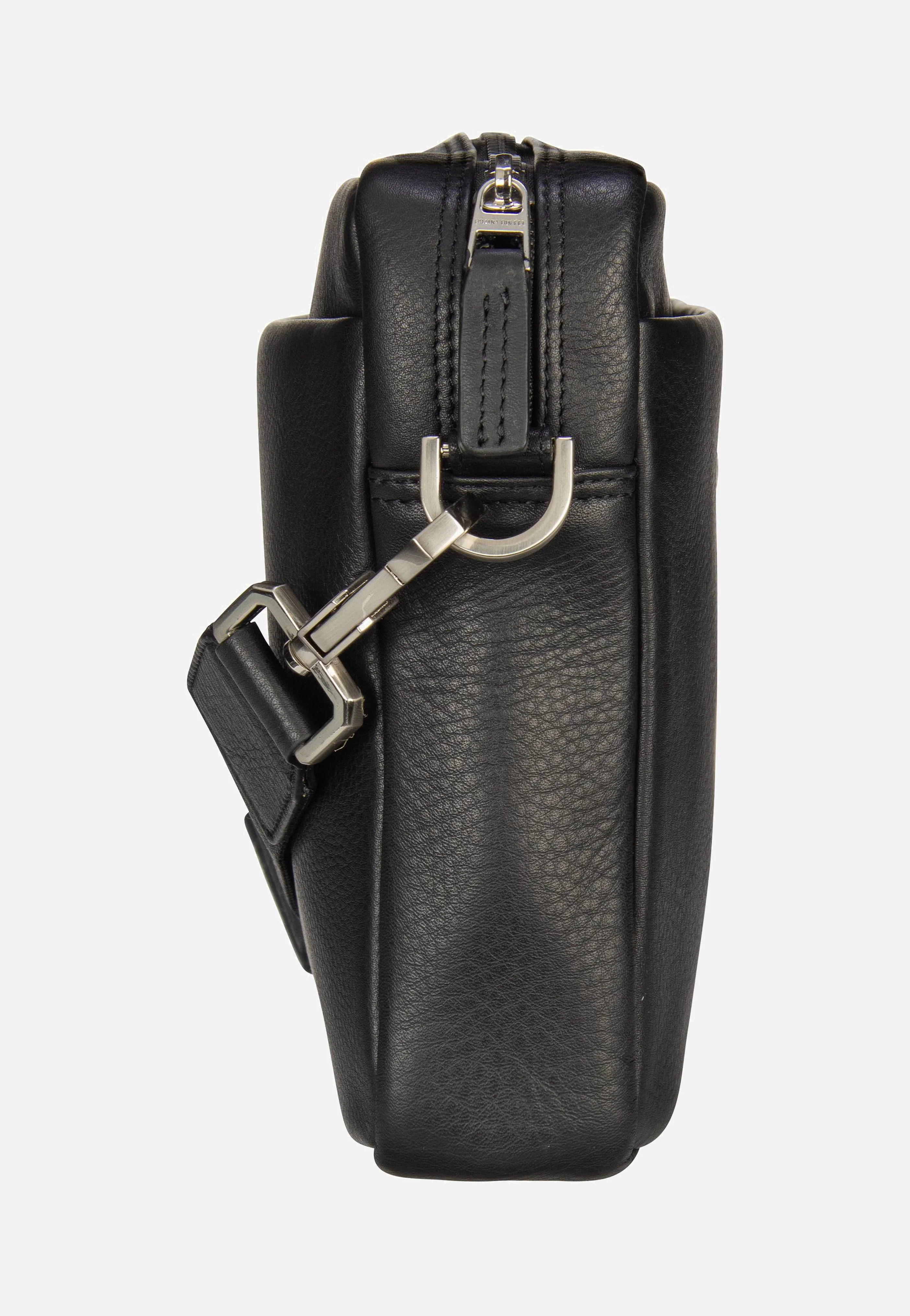 Golf 2.0 90663 Schwarz - Crossbody Bag - Image 6