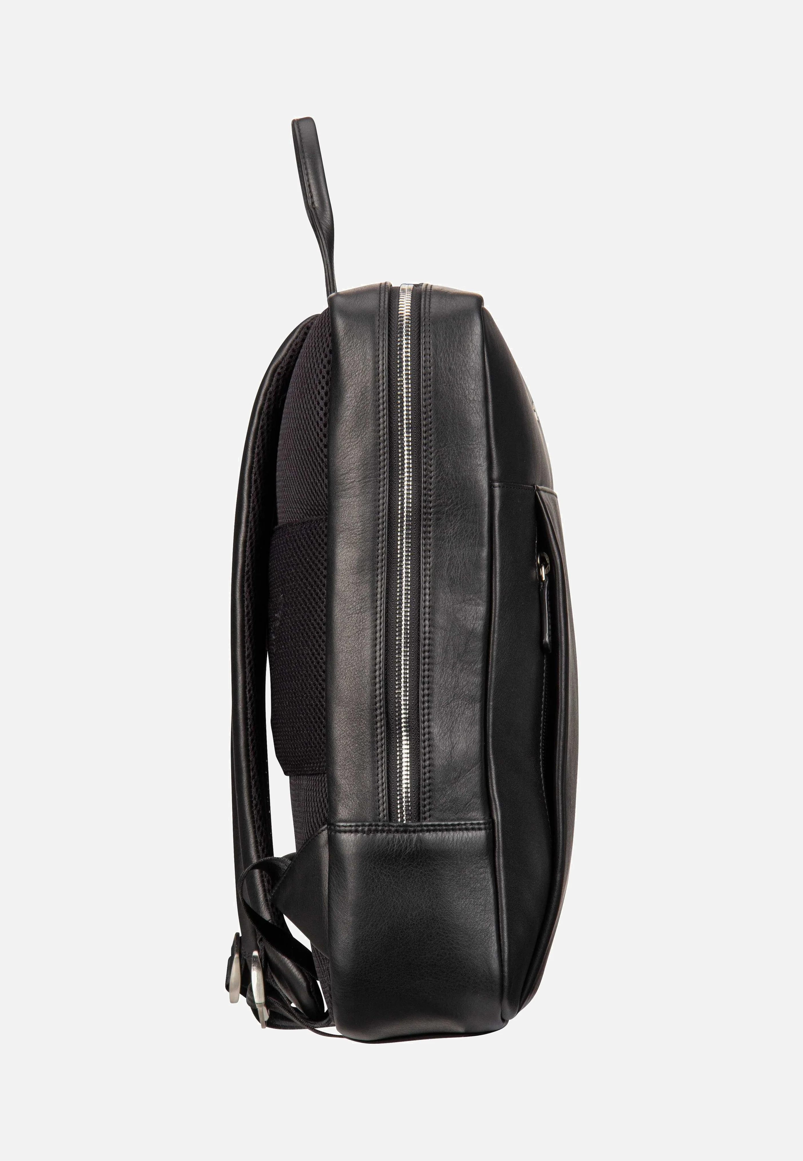 GOLF 3.0 90683 Schwarz - Rucksack - Image 5