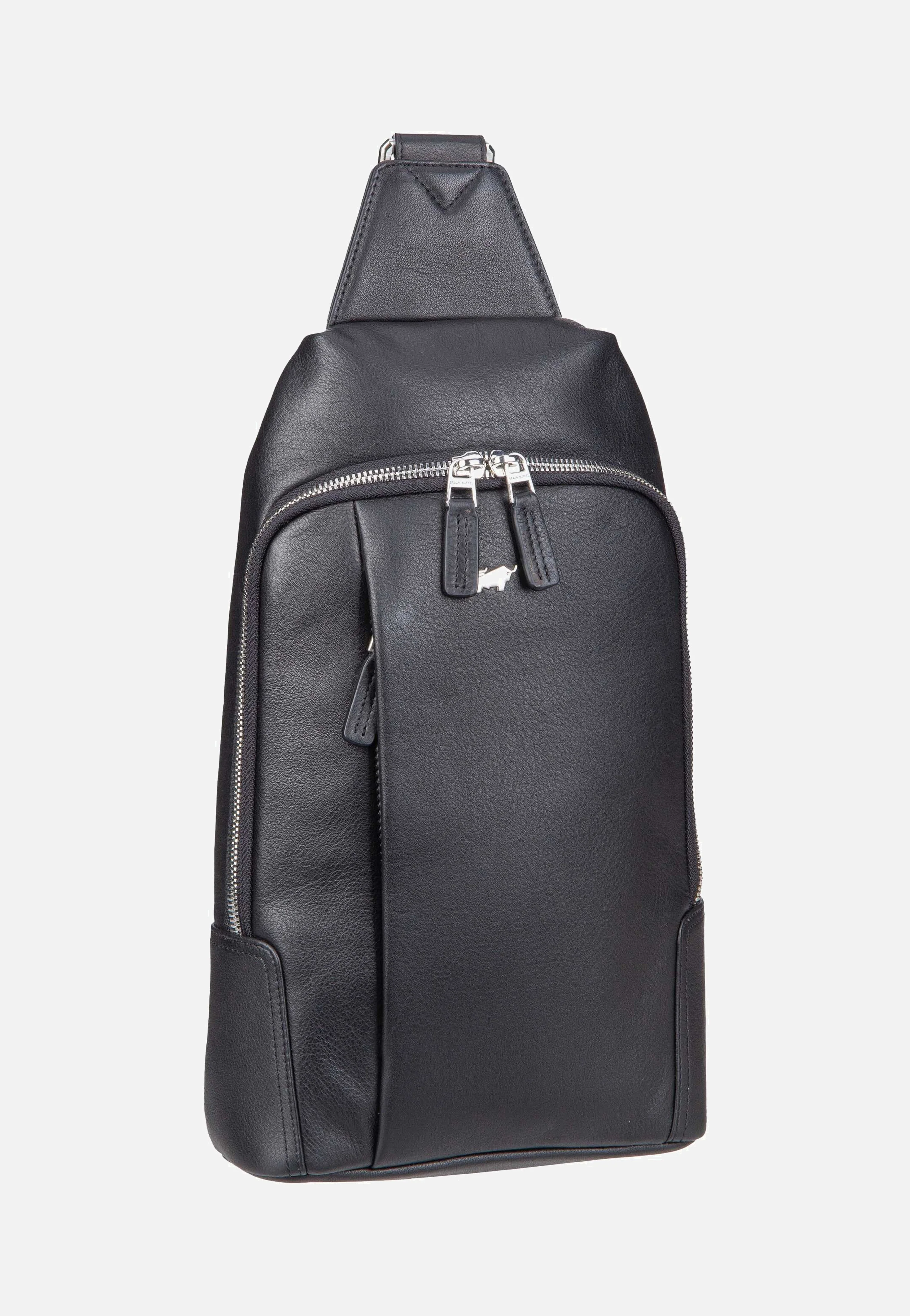 GOLF 3.0 Sling 90681 Schwarz - Sling Bag