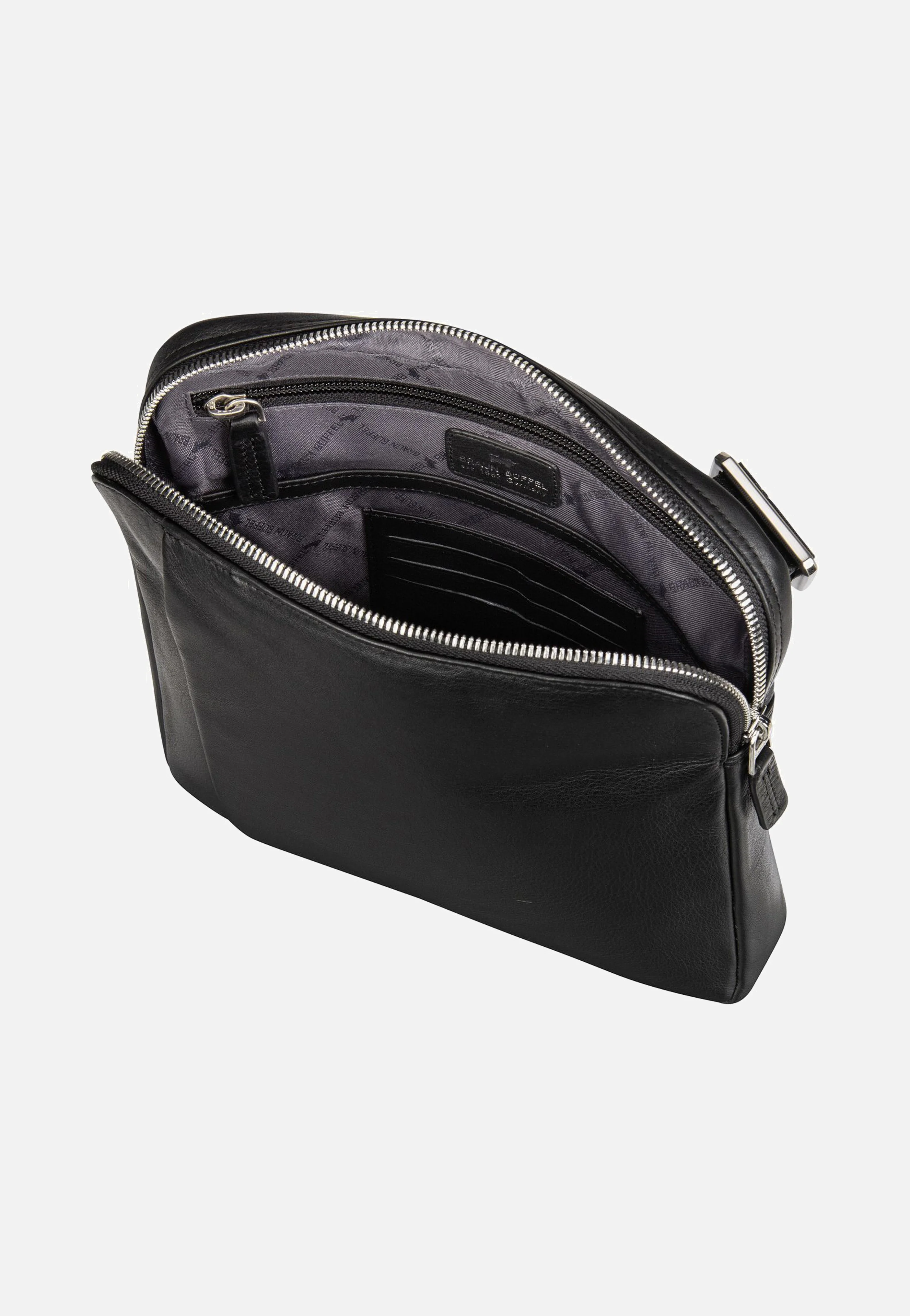 GOLF 3.0 XBody M 90664 Schwarz - Beuteltasche - Image 3