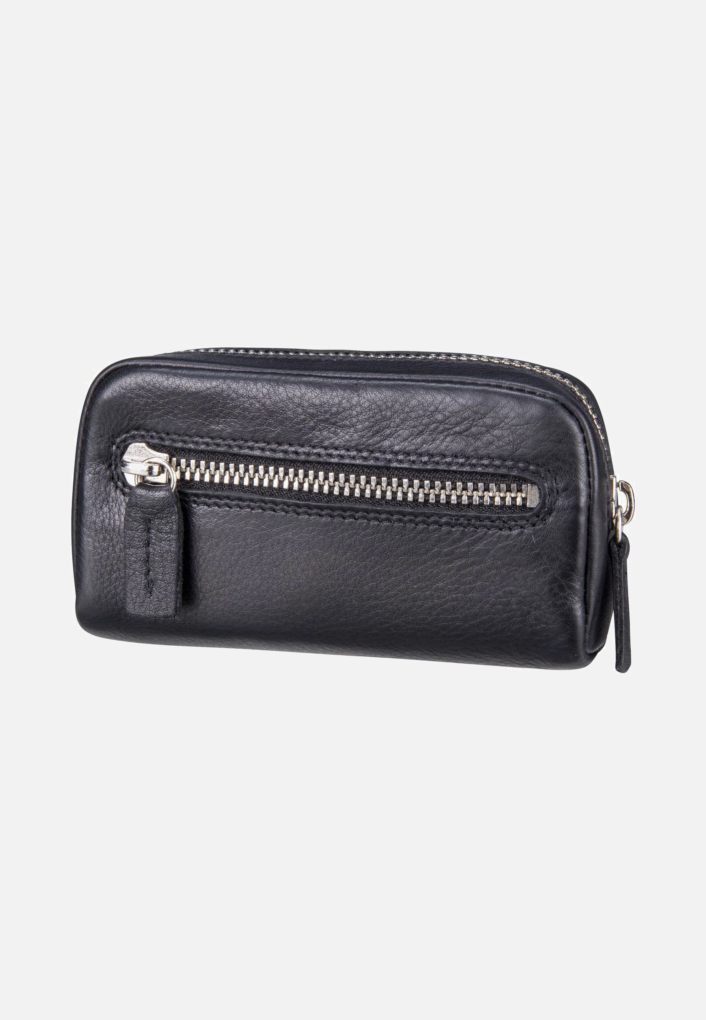 Golf Edition 90002 M Schwarz - Key Cases - Image 2
