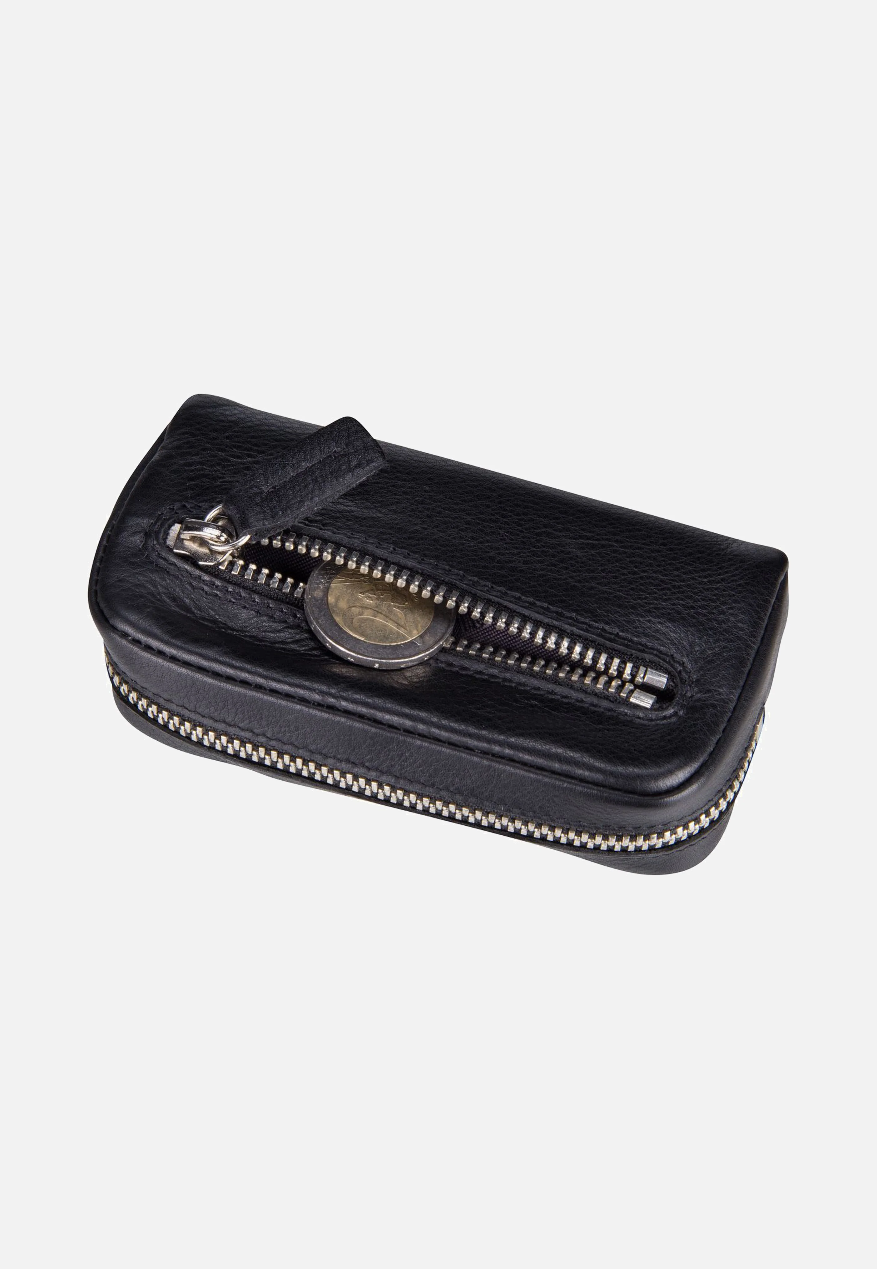 Golf Edition 90002 M Schwarz - Key Cases - Image 3