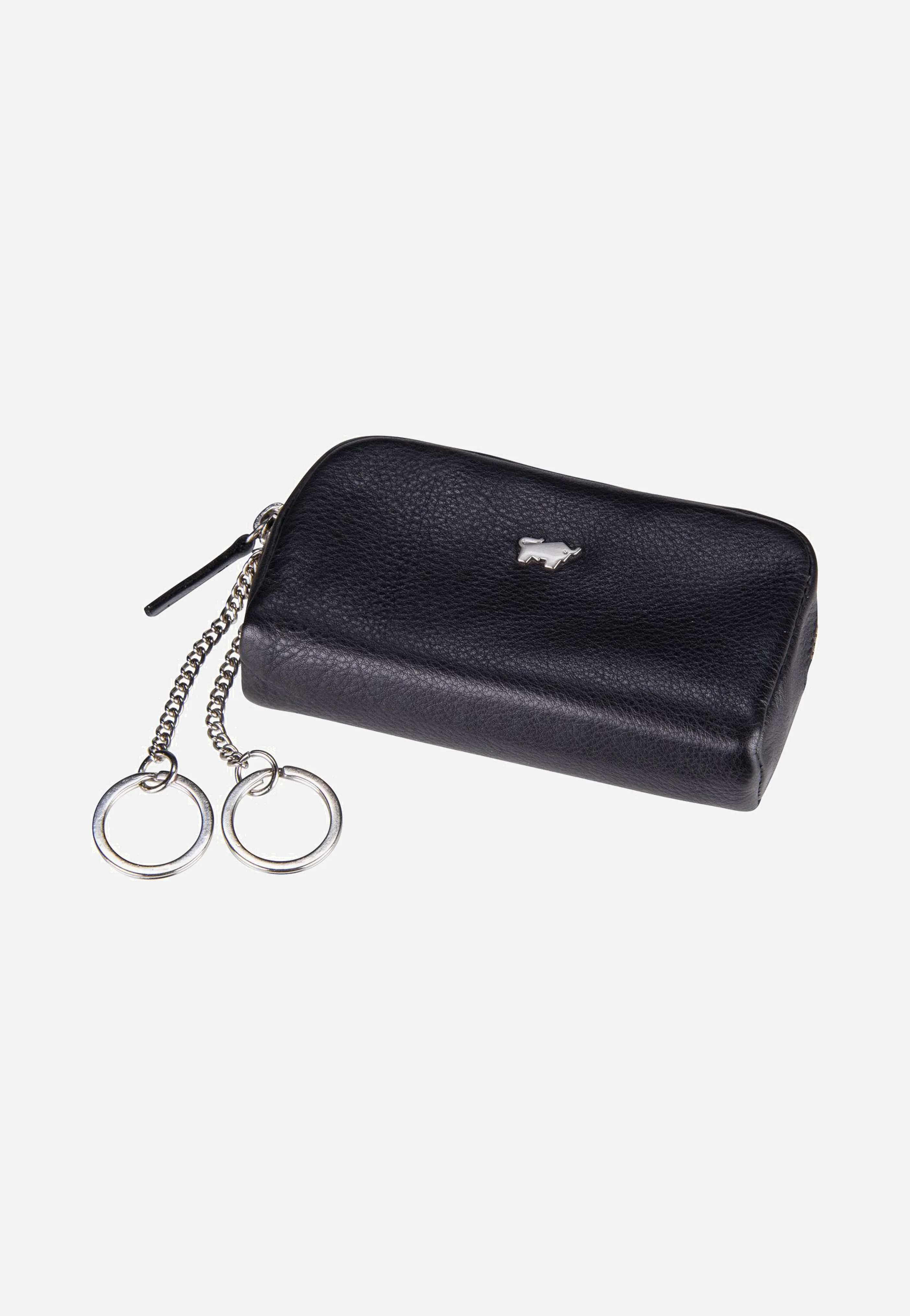 Golf Edition 90002 M Schwarz - Key Cases - Image 4
