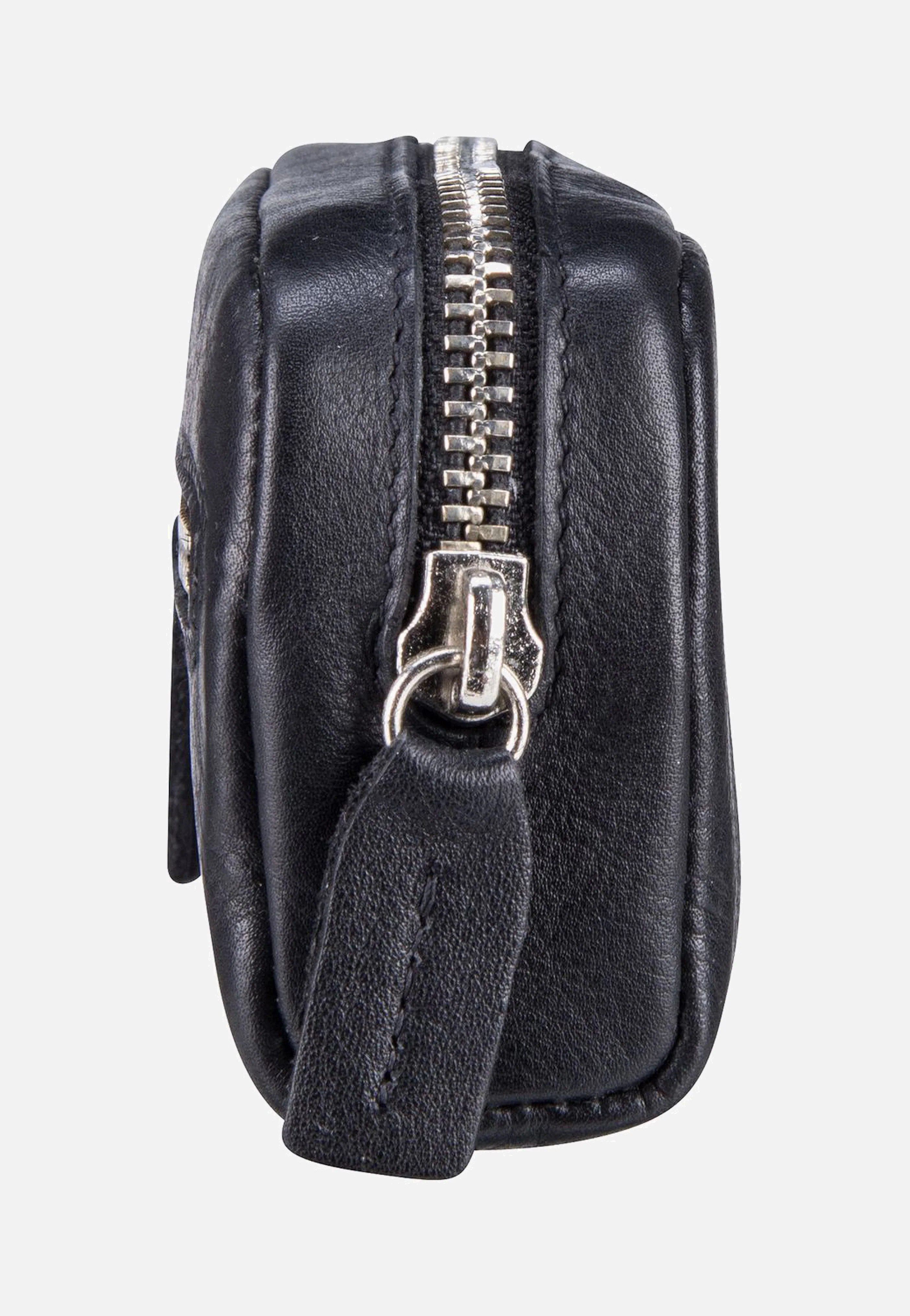Golf Edition 90002 M Schwarz - Key Cases - Image 5