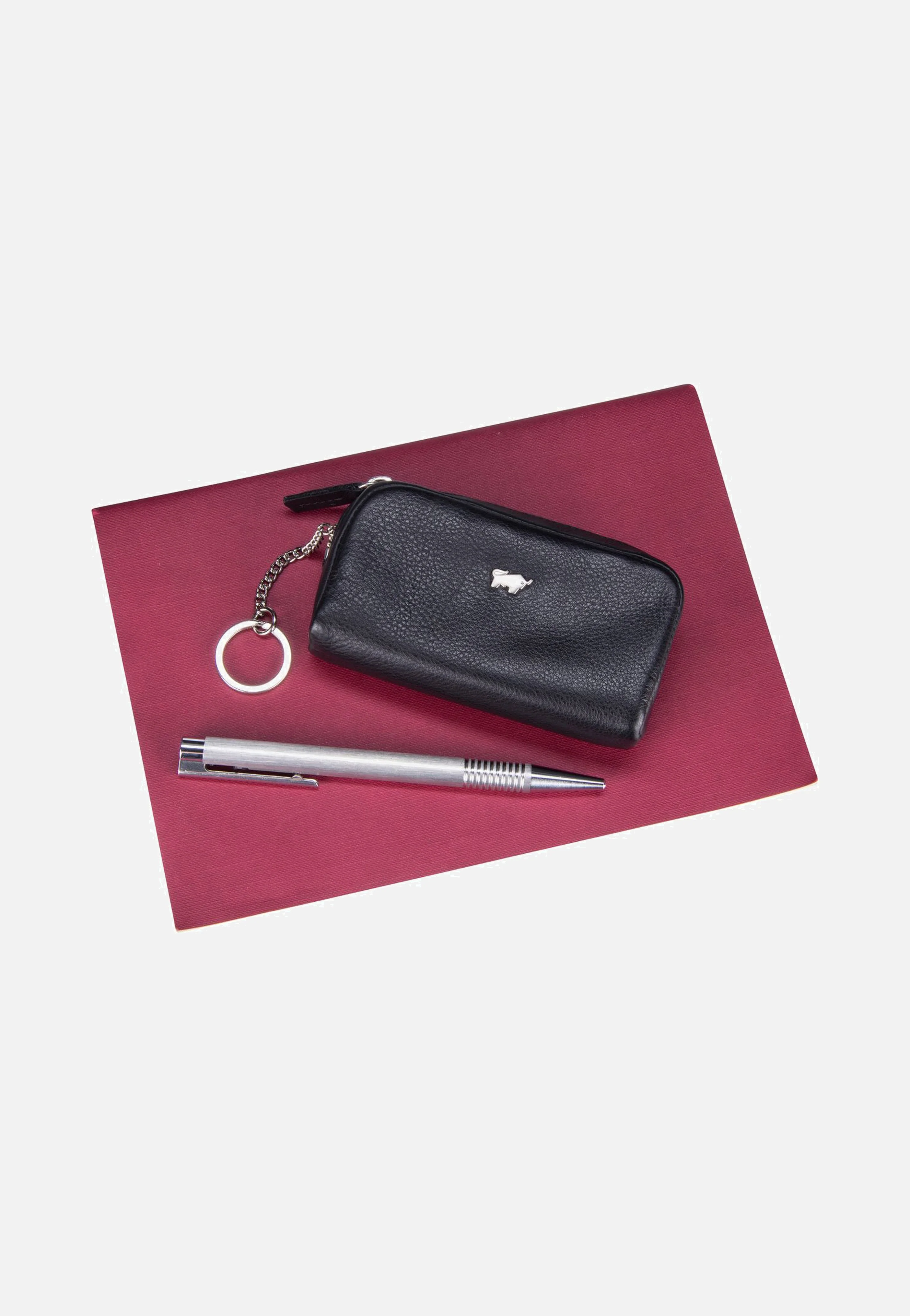 Golf Edition 90002 M Schwarz - Key Cases - Image 6