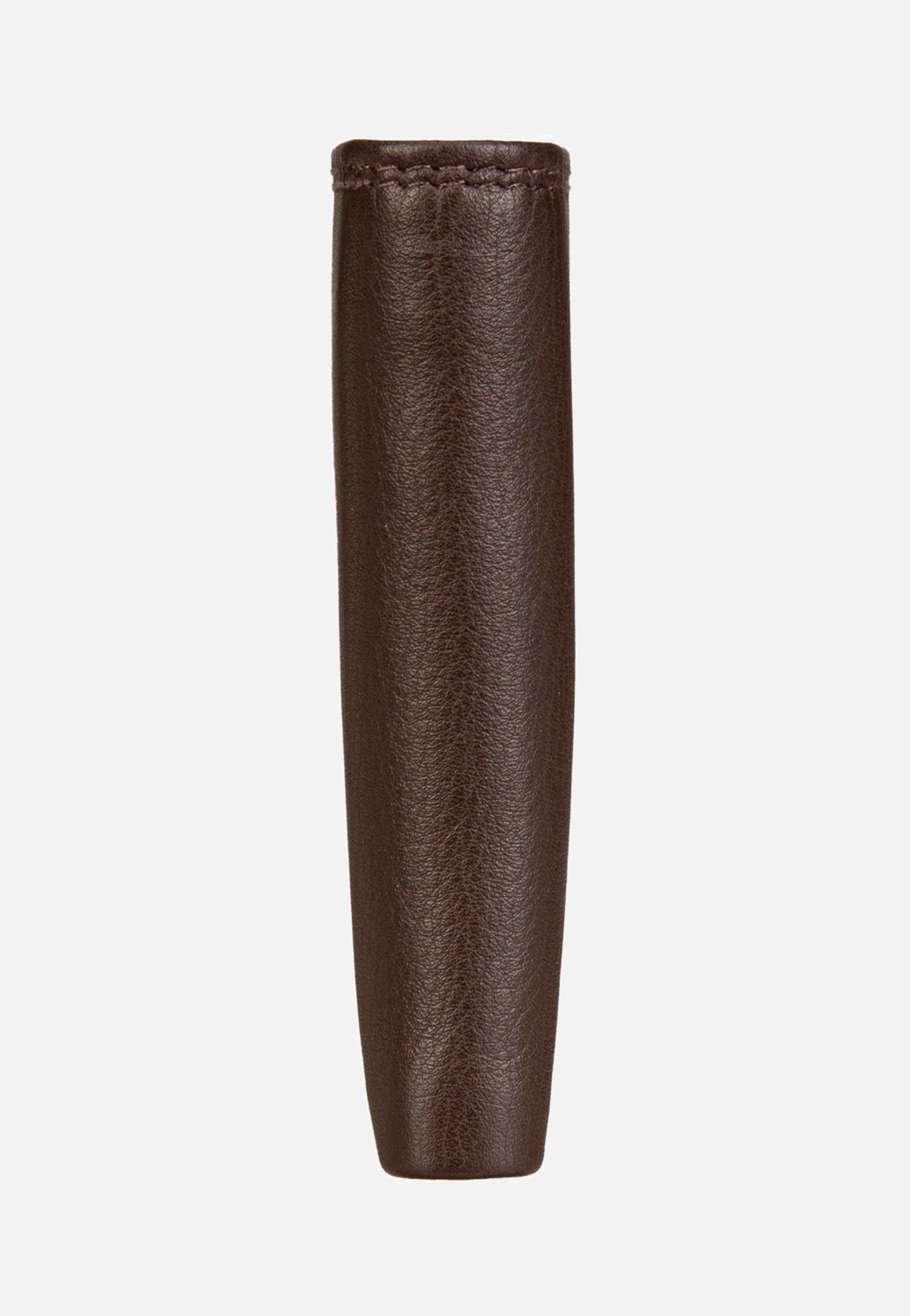 Golf RFID Coin Wallet 4+3Cs Braun - Portemonnaie - Image 9
