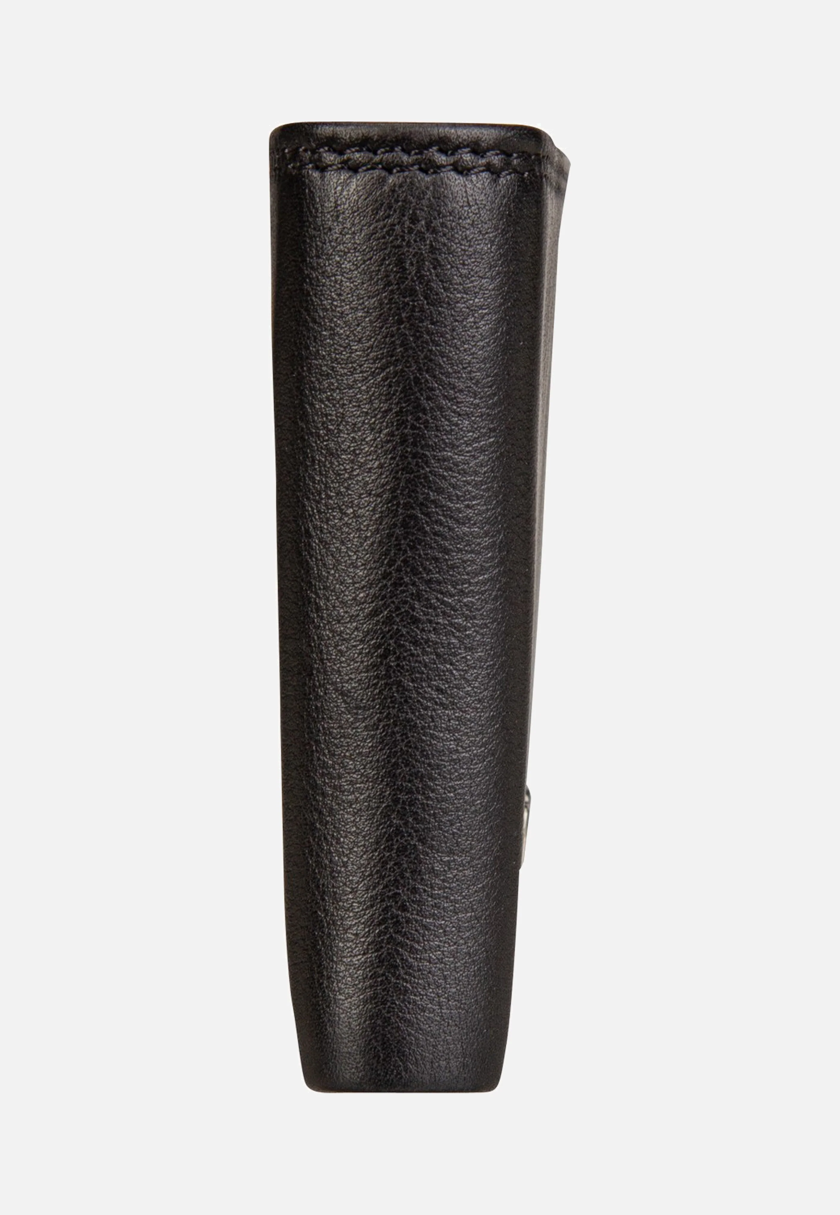 Golf RFID Coin Wallet 4Cs Black - Portemonnaie - Image 4