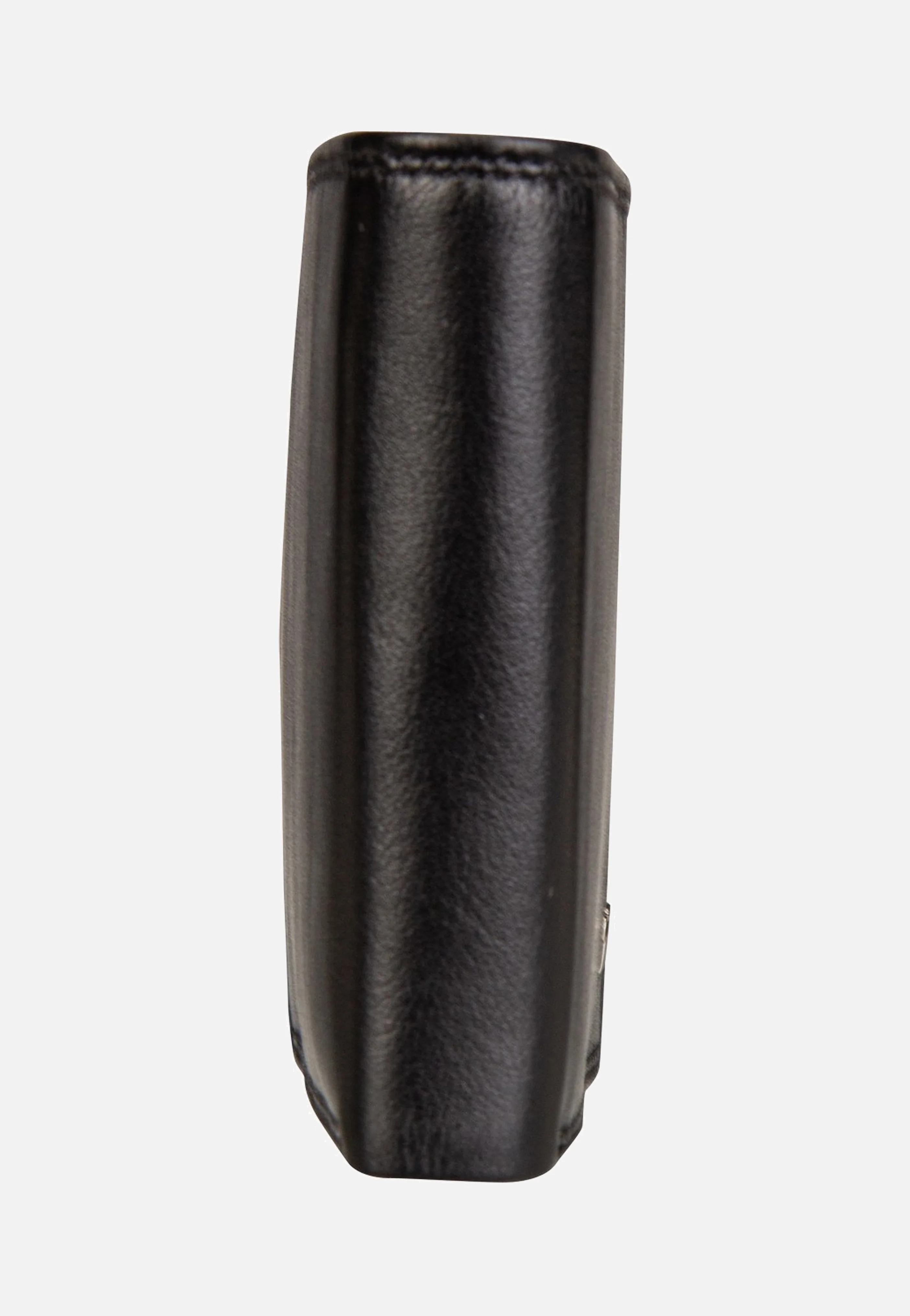 Golf RFID Coin Wallet 8Cs + Loop Black - Portemonnaie - Image 4