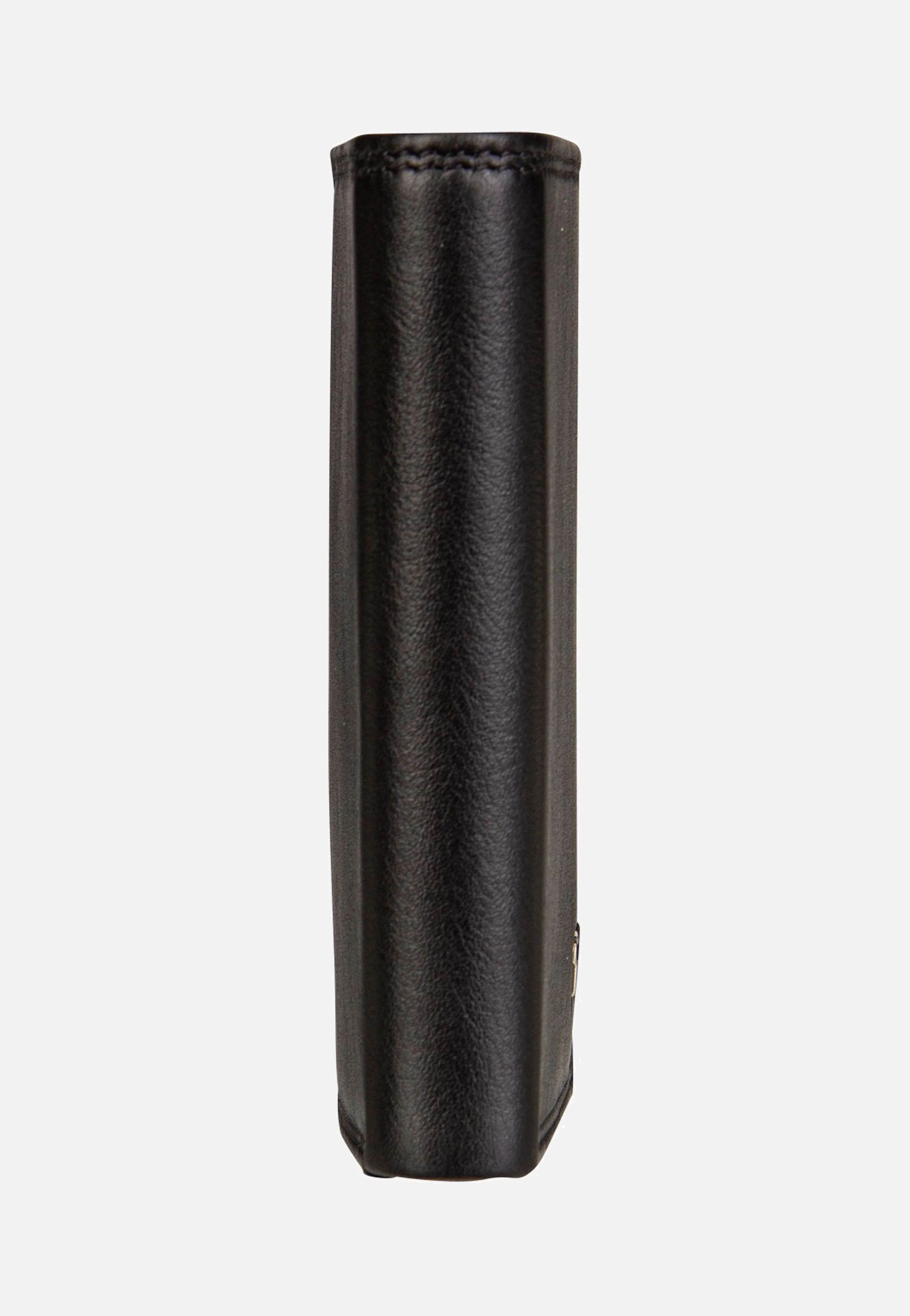 Golf RFID Coin Wallet Carré 6Cs Black - Portemonnaie - Image 4