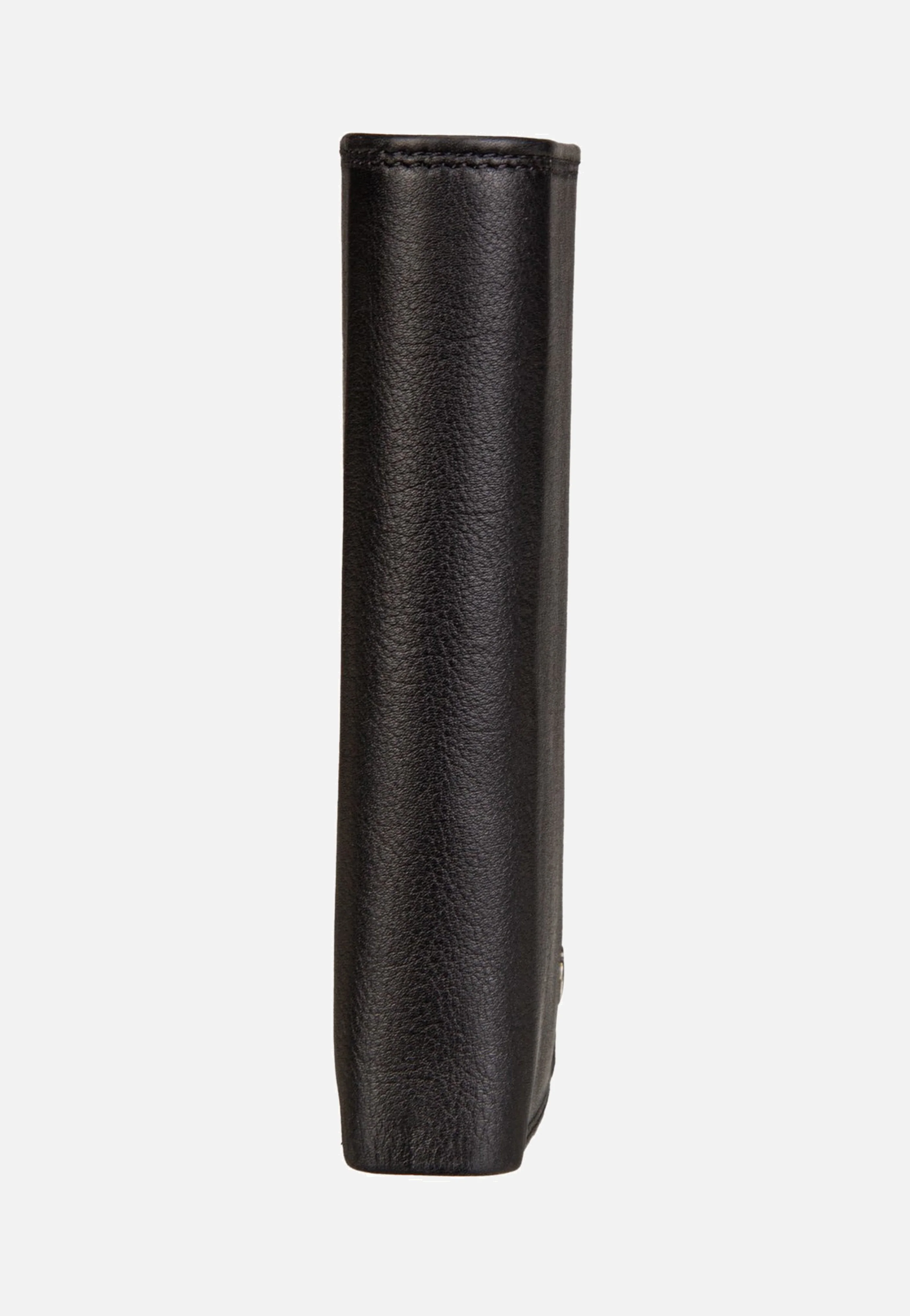 Golf RFID Coin Wallet H 7Cs + Loop Black - Portemonnaie - Image 4