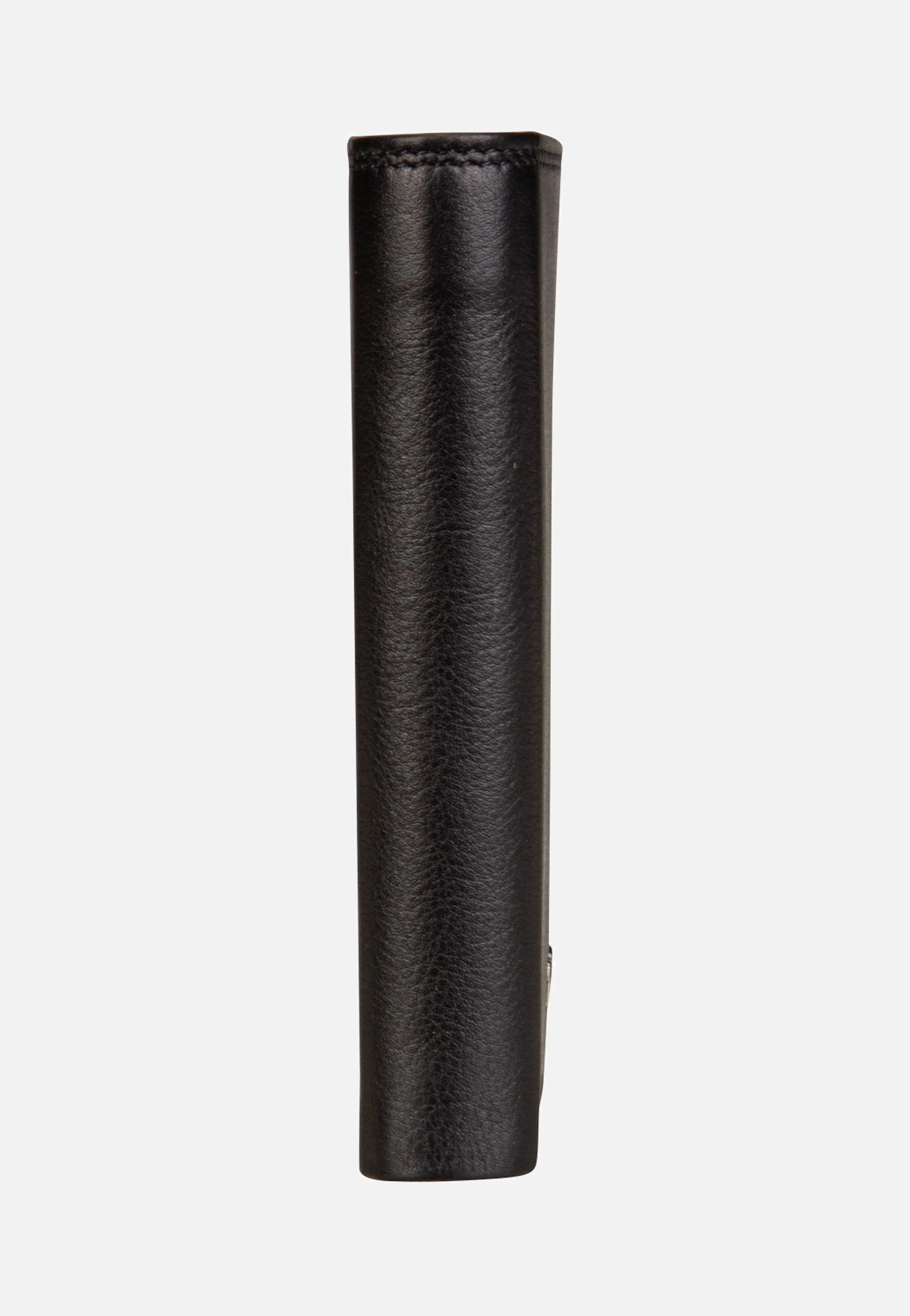 Golf RFID Coin Wallet H 8Cs Black - Portemonnaie - Image 4