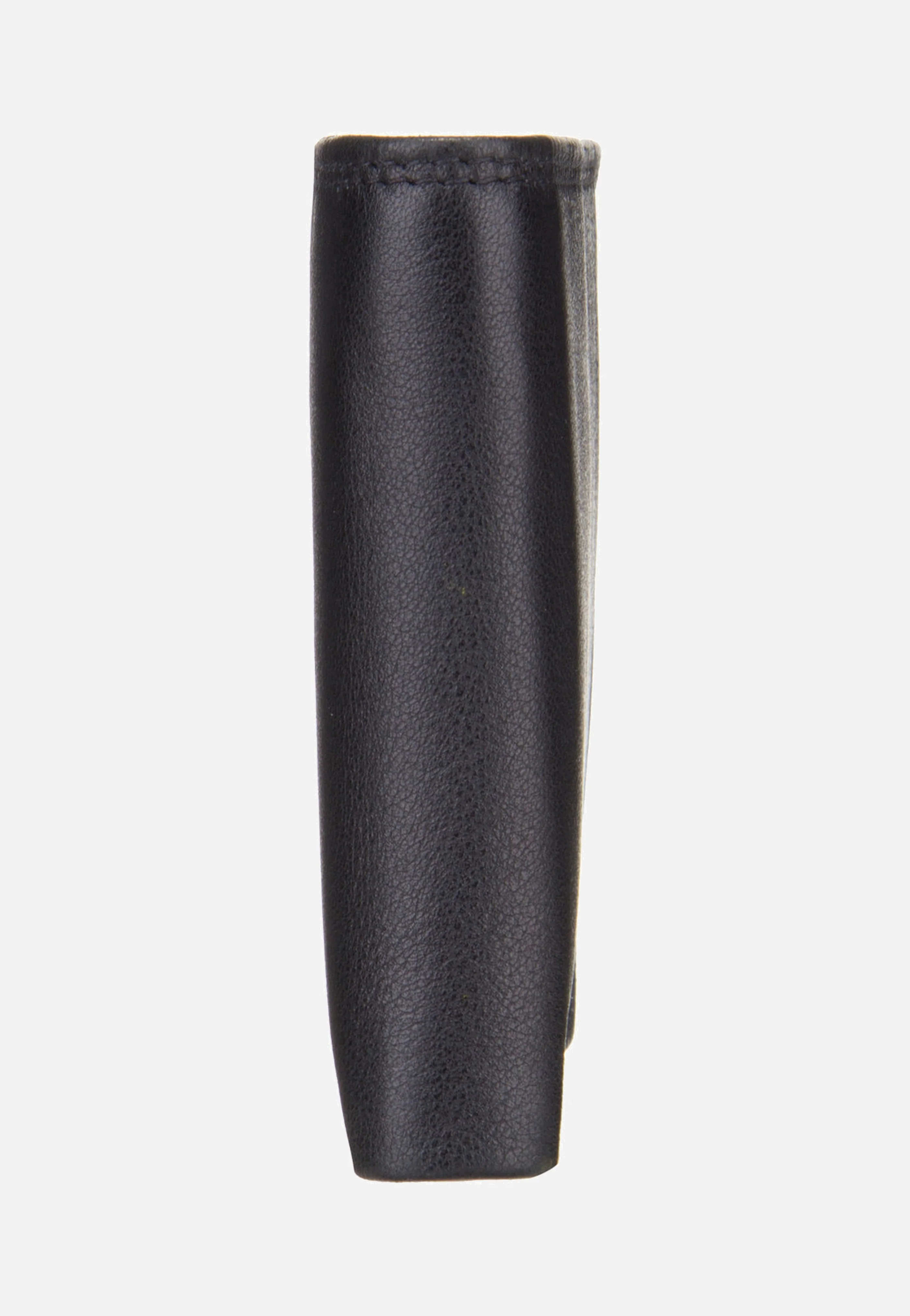 Golf Secure 90031 Schwarz - Portemonnaie - Image 5