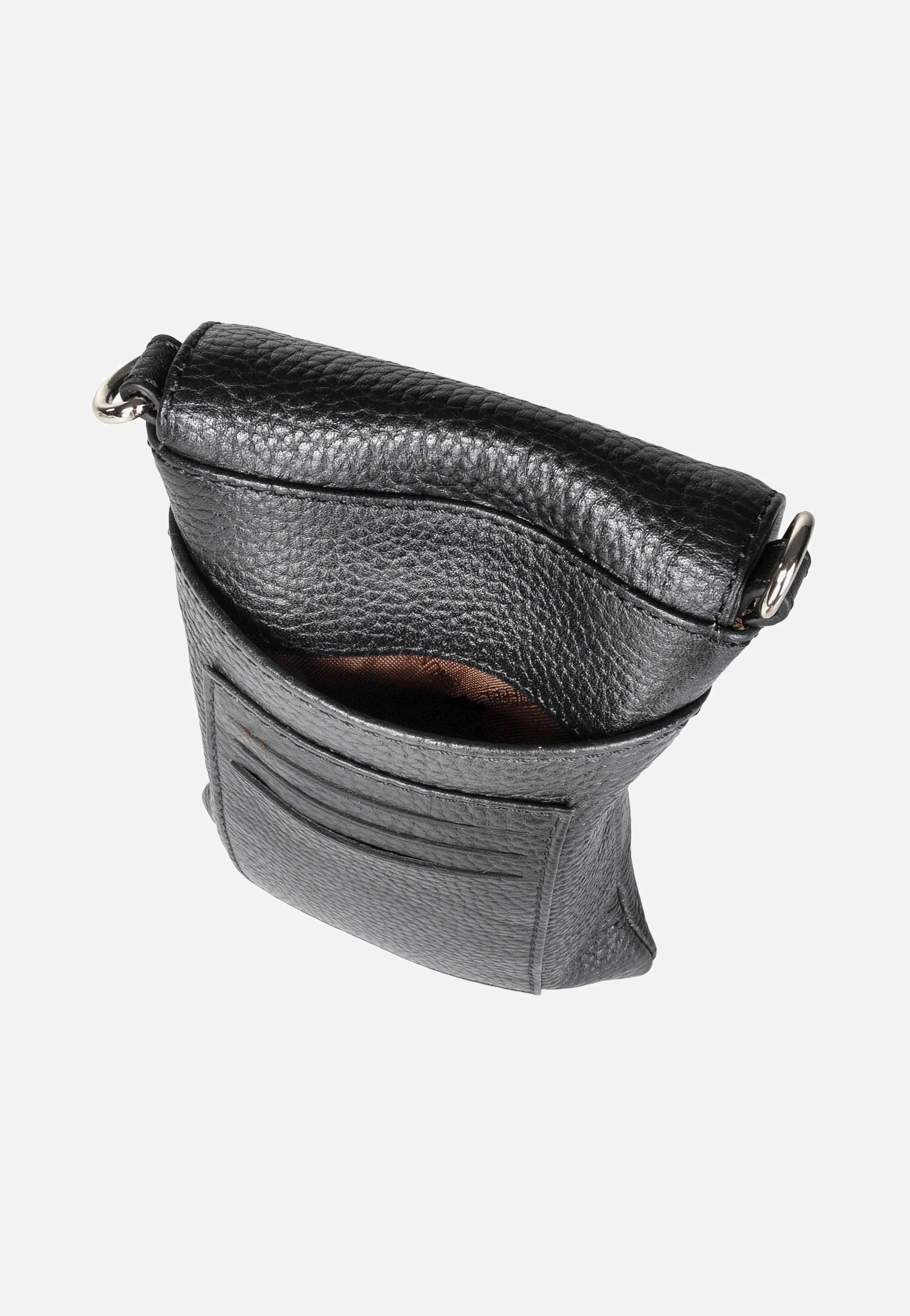 Hanna Schwarz - Handytasche - Image 3