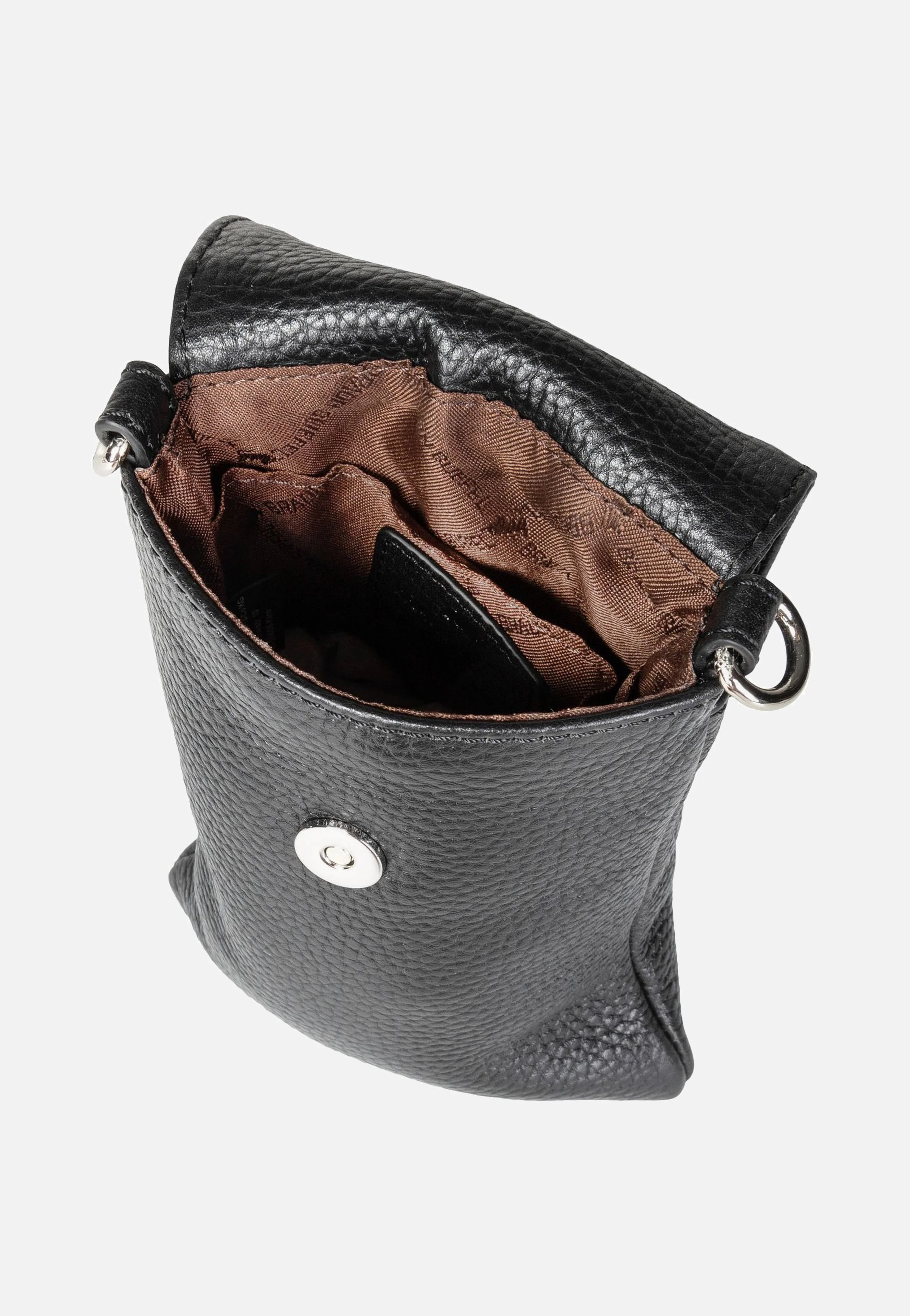 Hanna Schwarz - Handytasche - Image 4