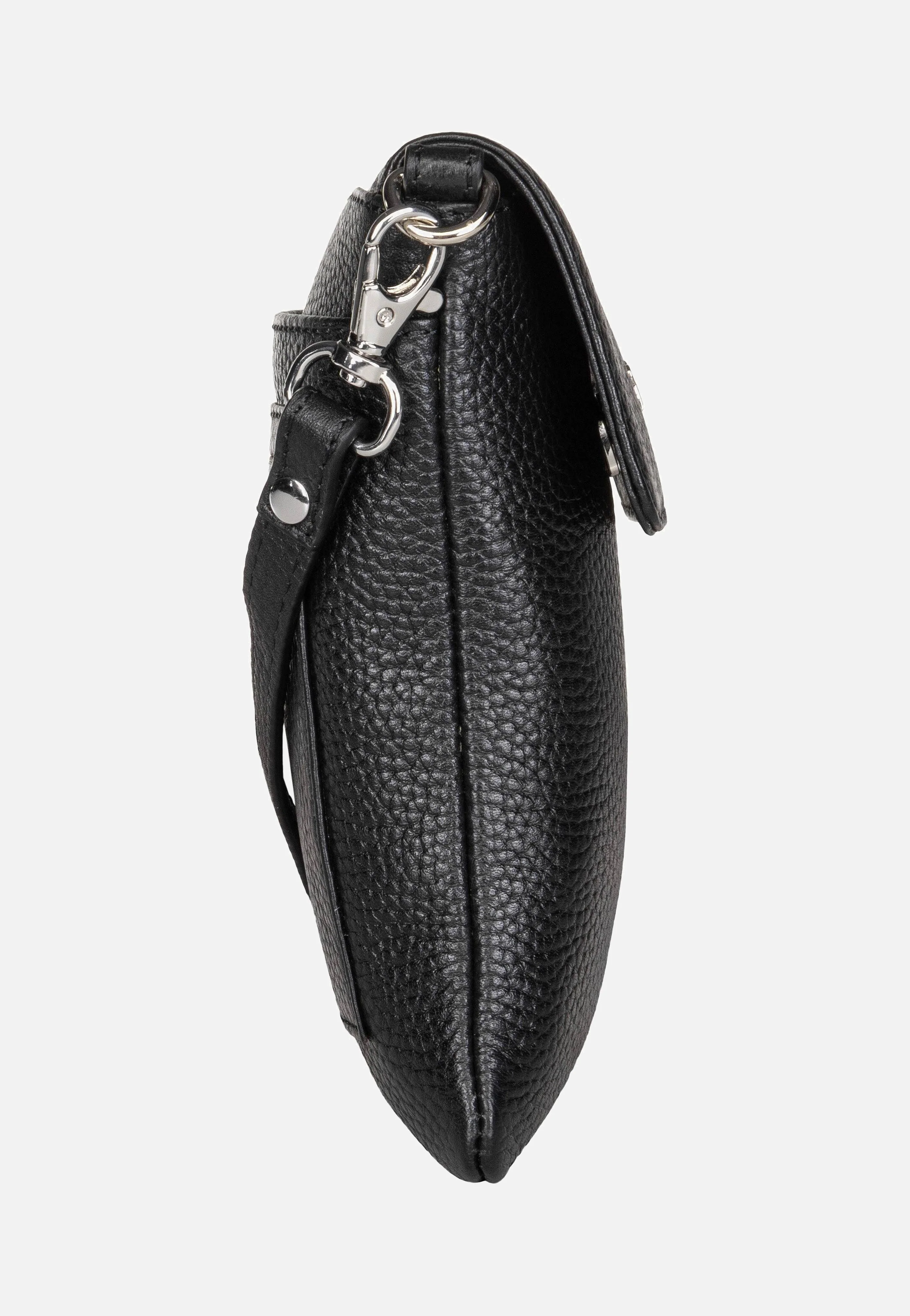 Hanna Schwarz - Handytasche - Image 5