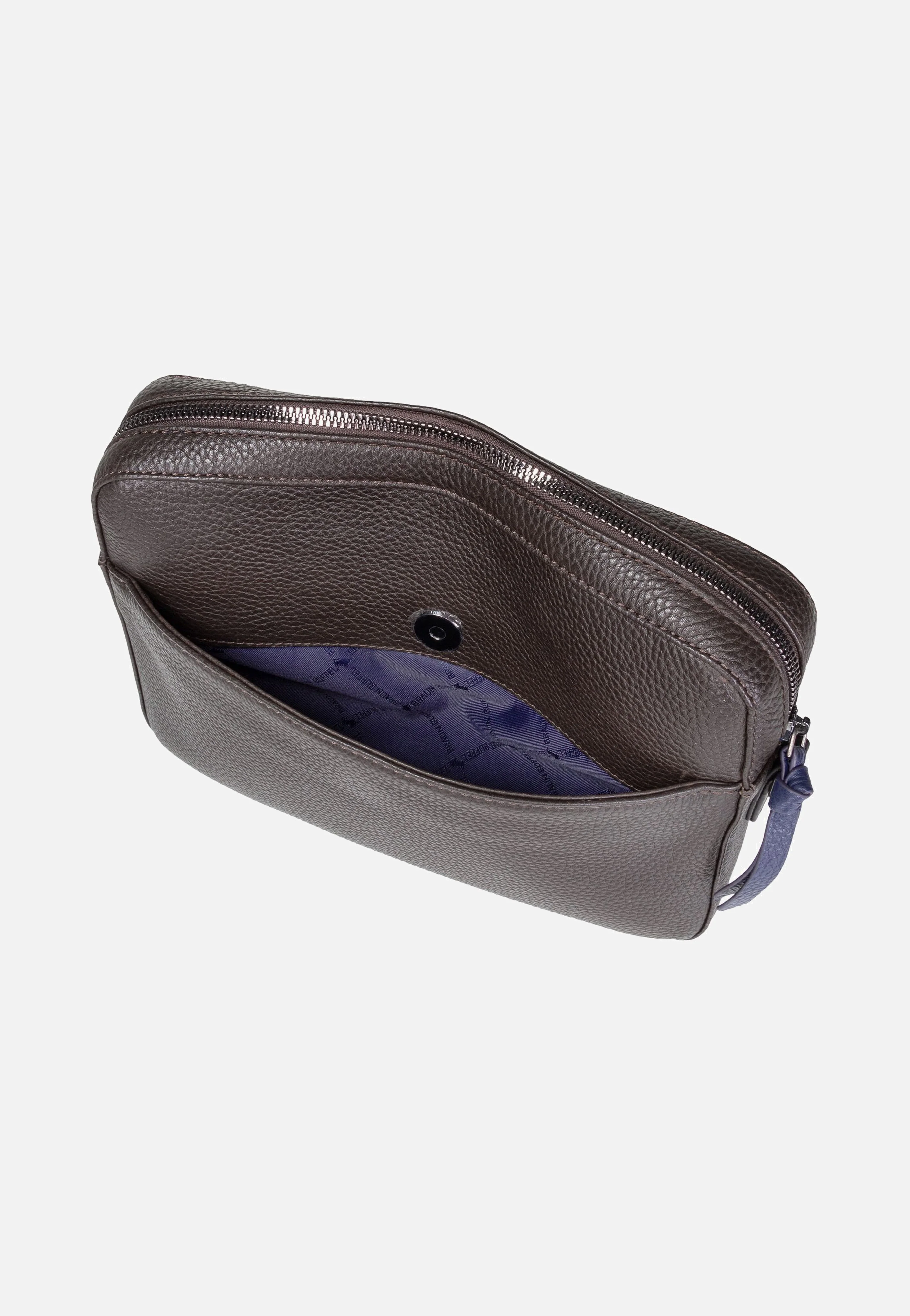 Novara 26353 Braun - Crossbody Bag - Image 3