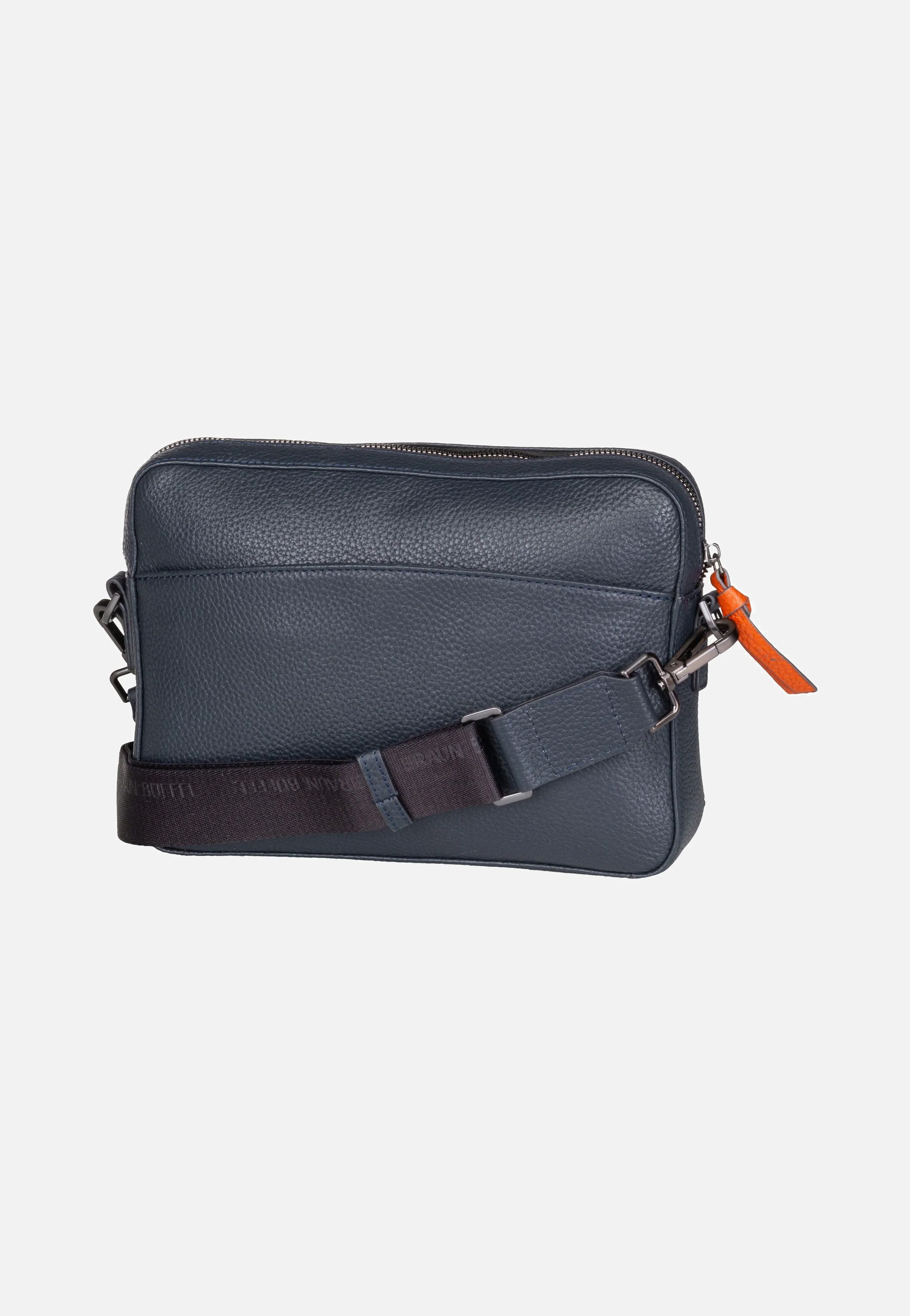 Novara 26353 Dunkelblau - Crossbody Bag - Image 2