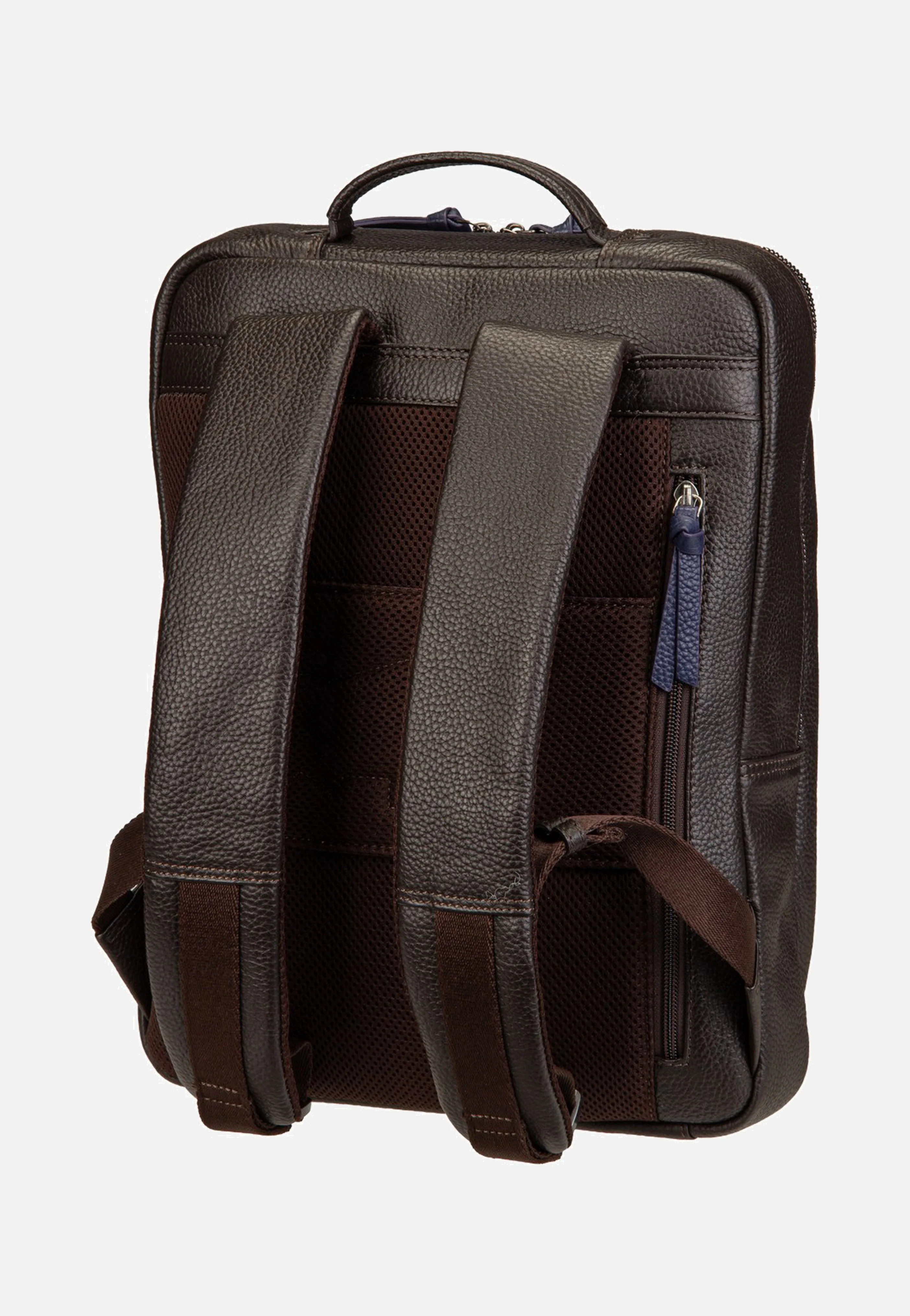 Novara 26361 Braun - Rucksack - Image 3