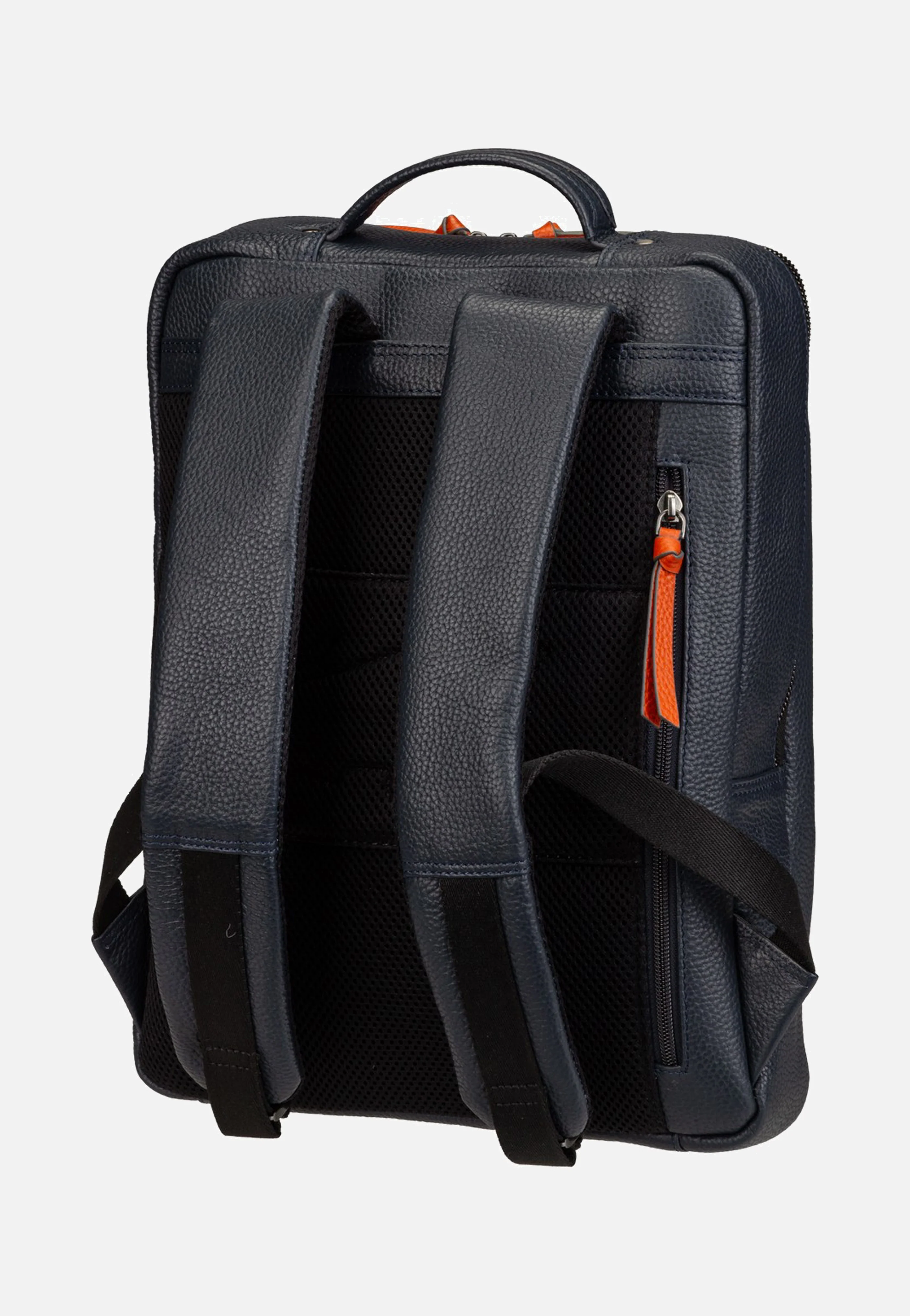 Novara 26361 Dunkelblau - Rucksack - Image 3