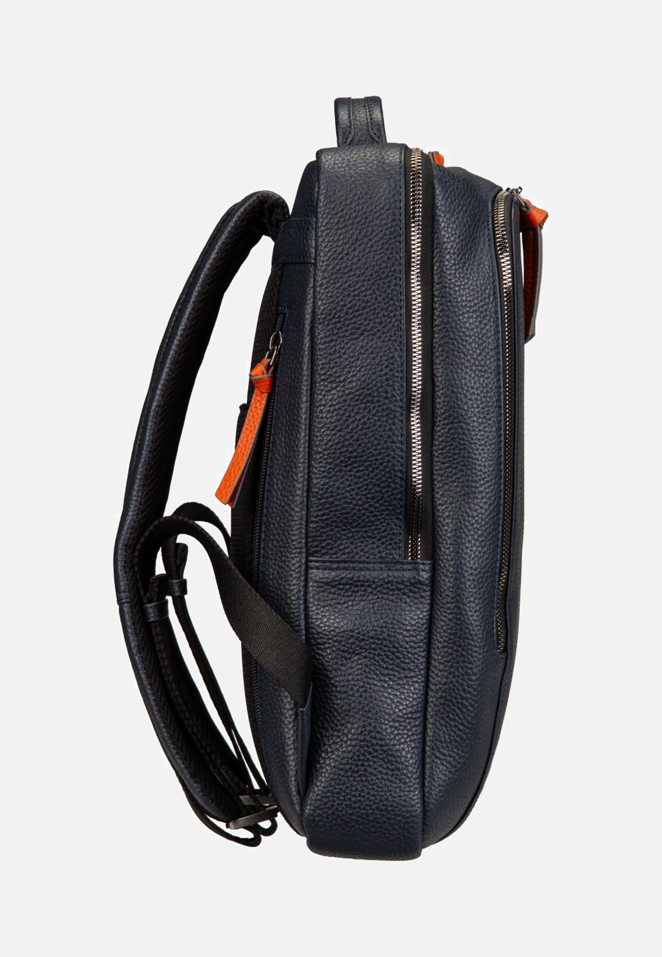 Novara 26361 Dunkelblau - Rucksack - Image 4