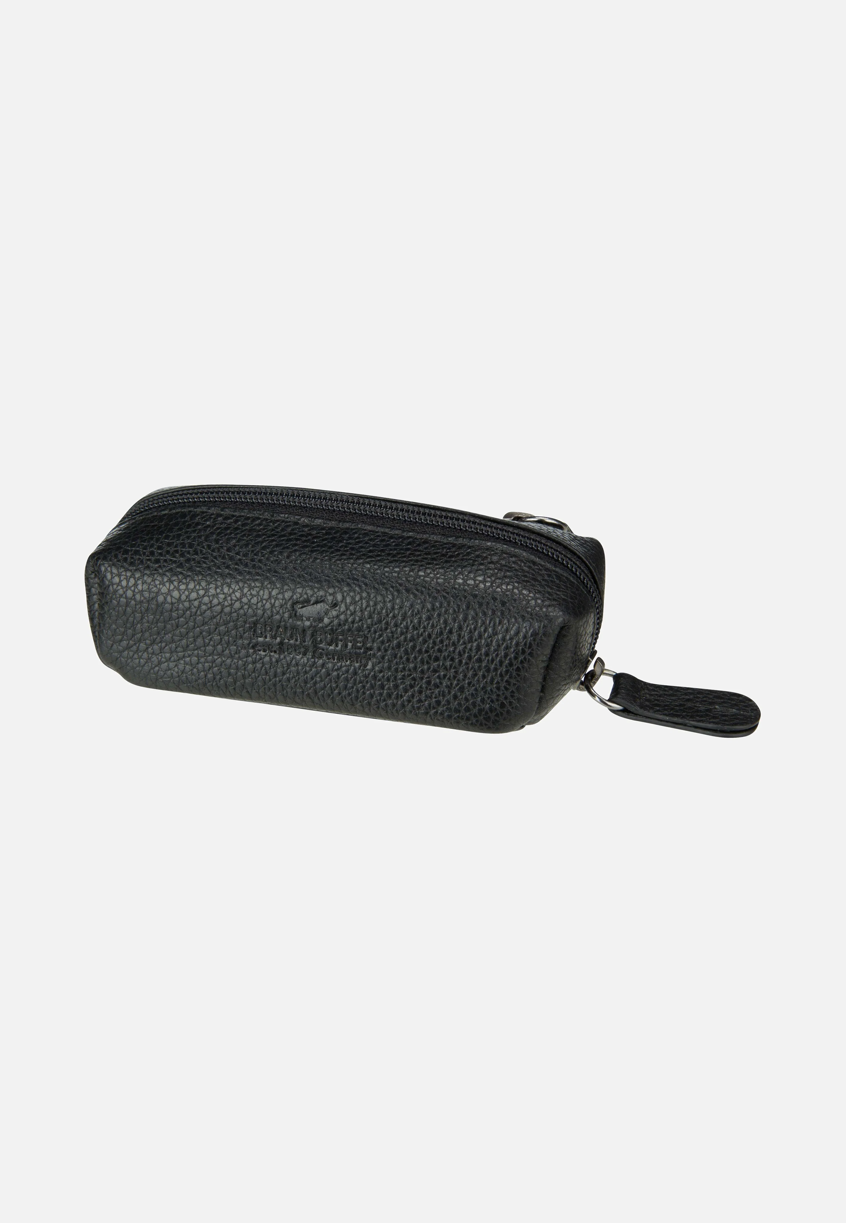 Prato 69301 Schwarz - Key Cases - Image 2