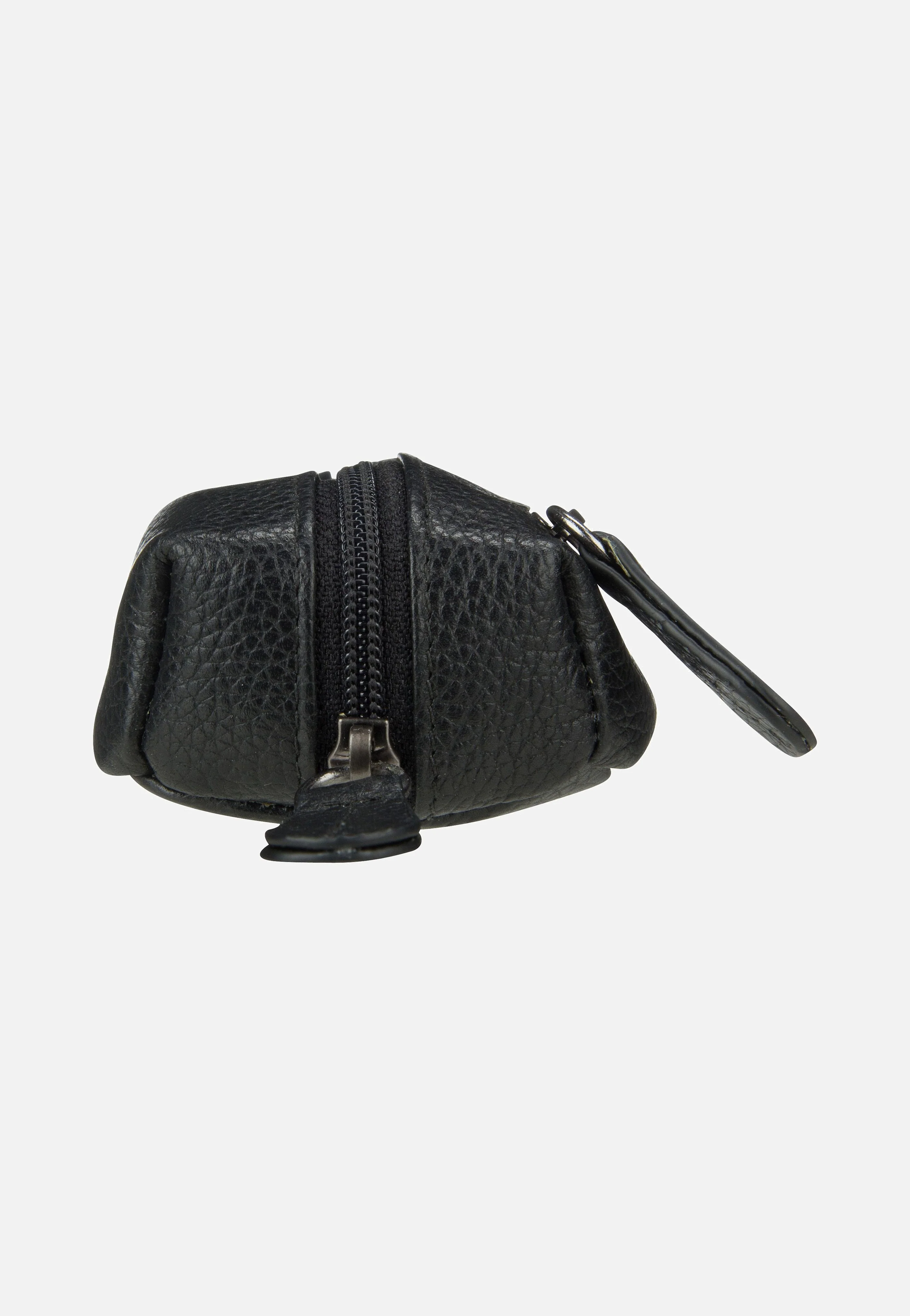 Prato 69301 Schwarz - Key Cases - Image 5