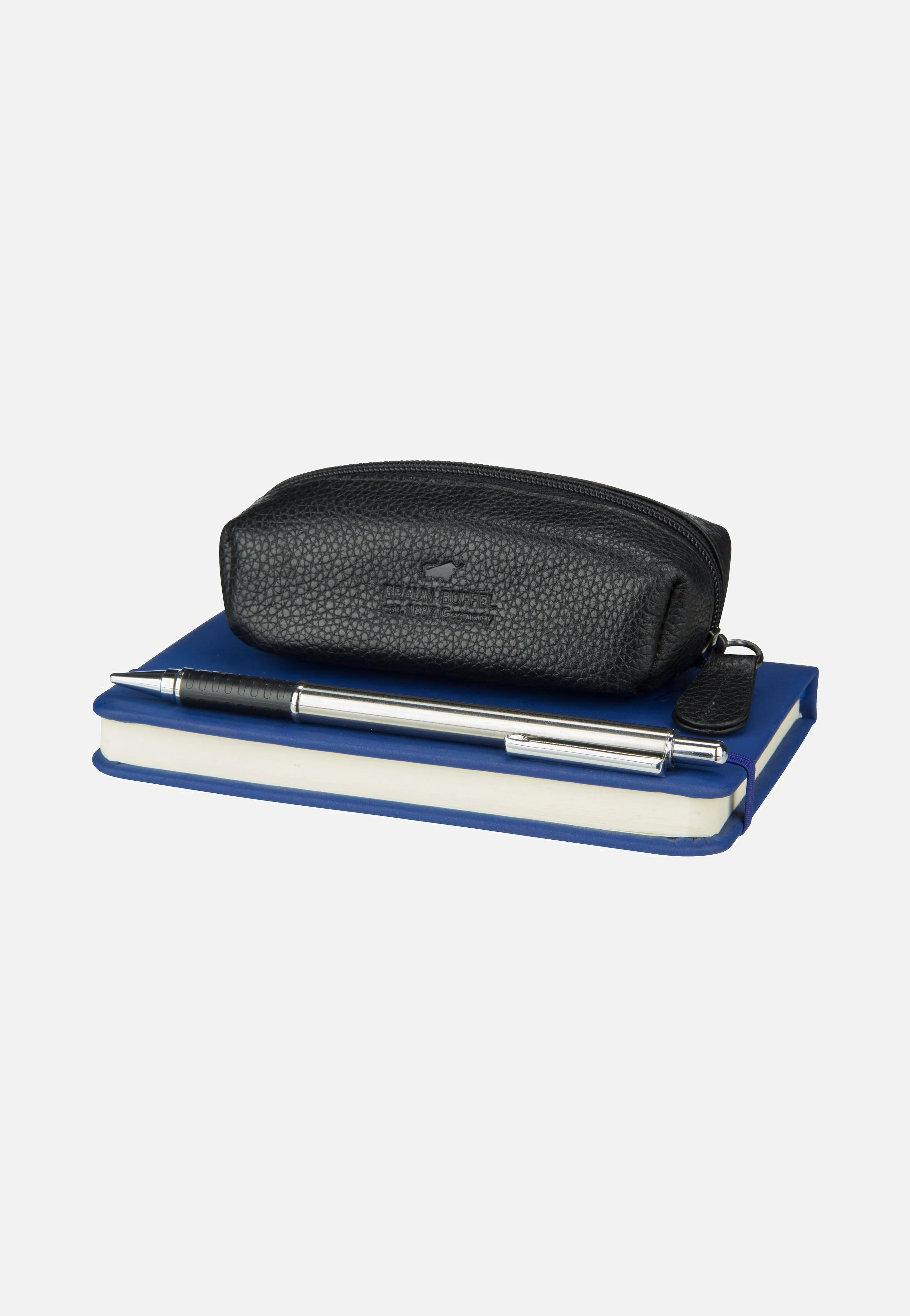 Prato 69301 Schwarz - Key Cases - Image 6