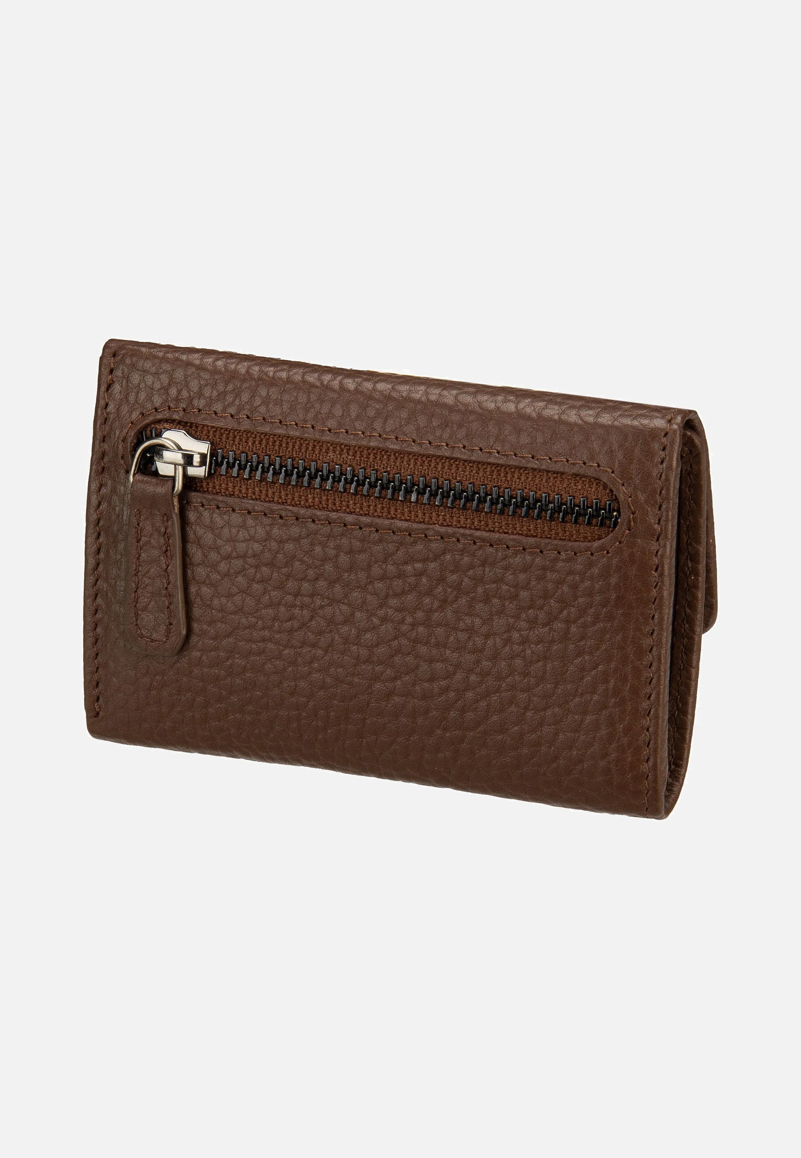 Theo 60512 Nut - Key Cases - Image 2