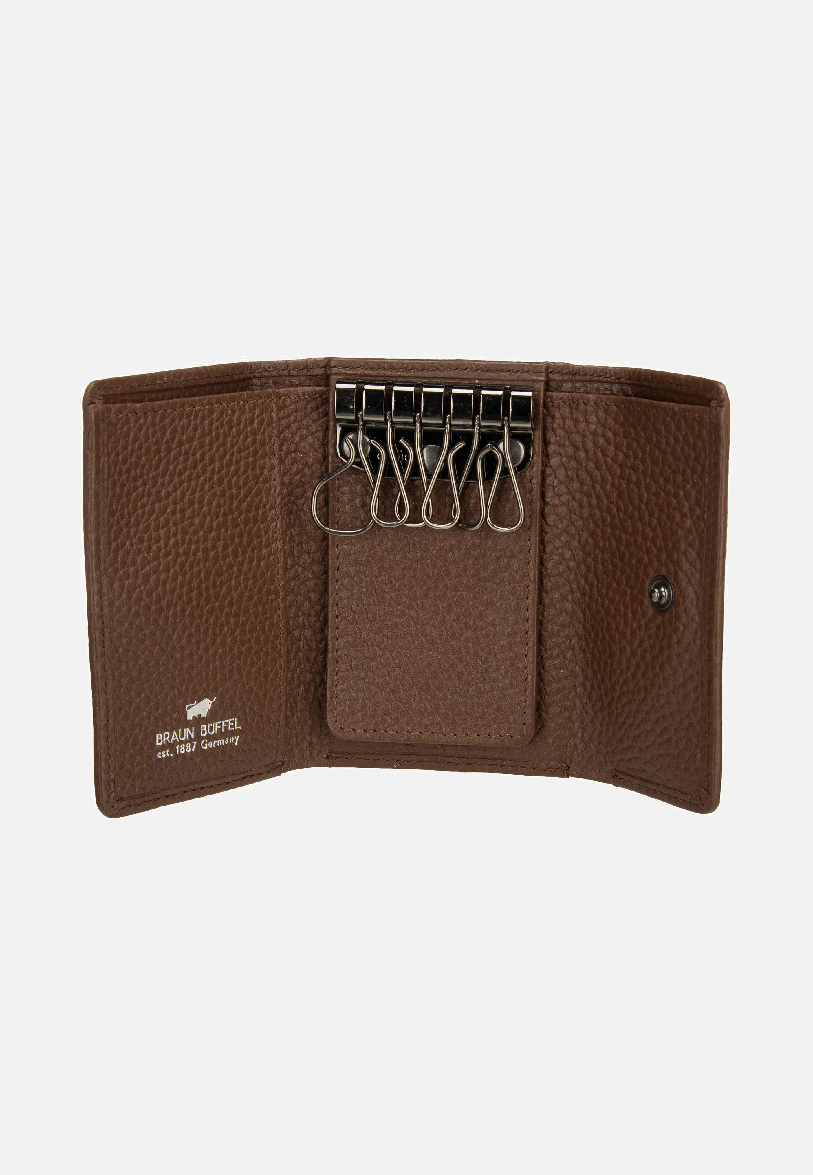 Theo 60512 Nut - Key Cases - Image 3