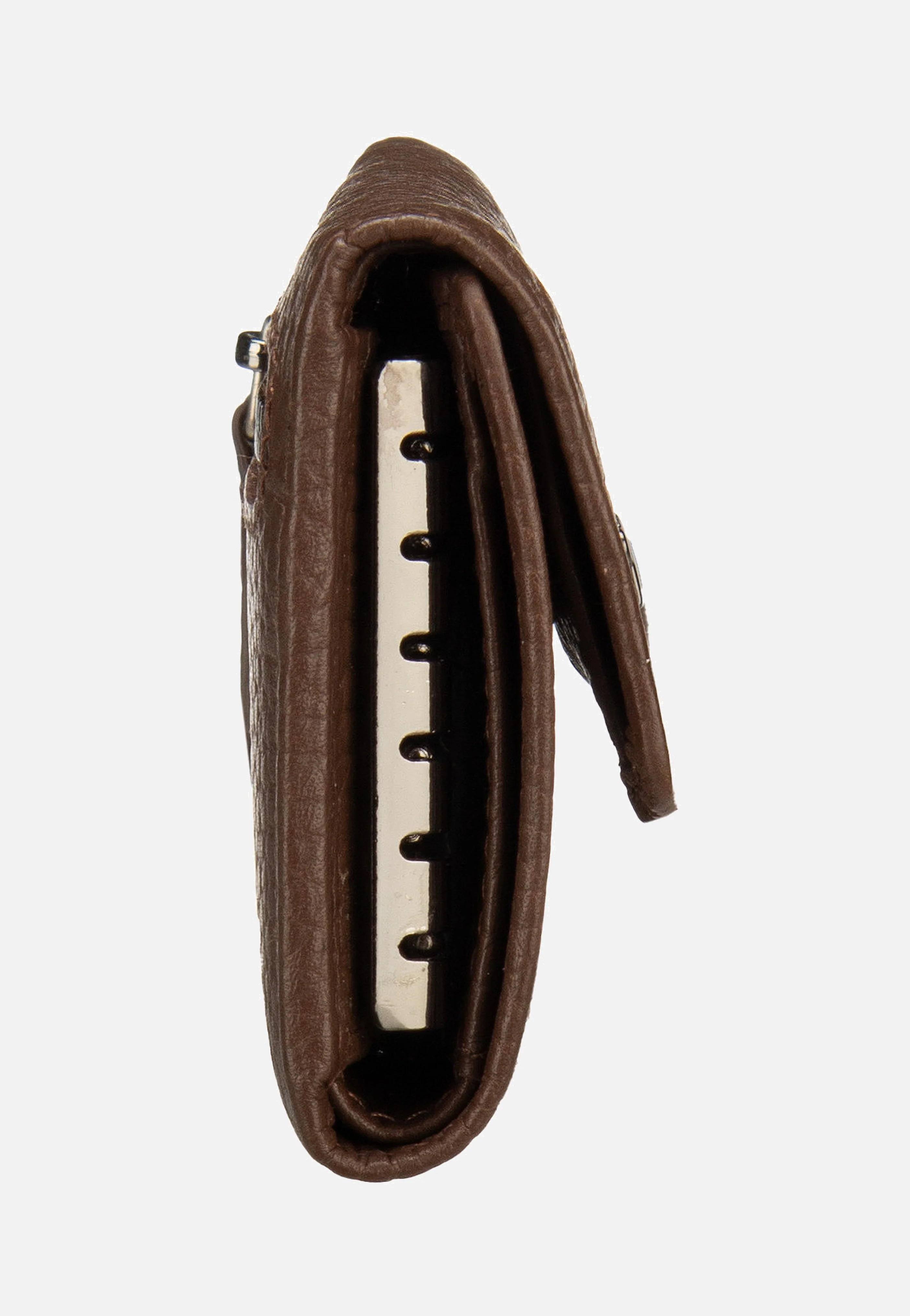 Theo 60512 Nut - Key Cases - Image 4