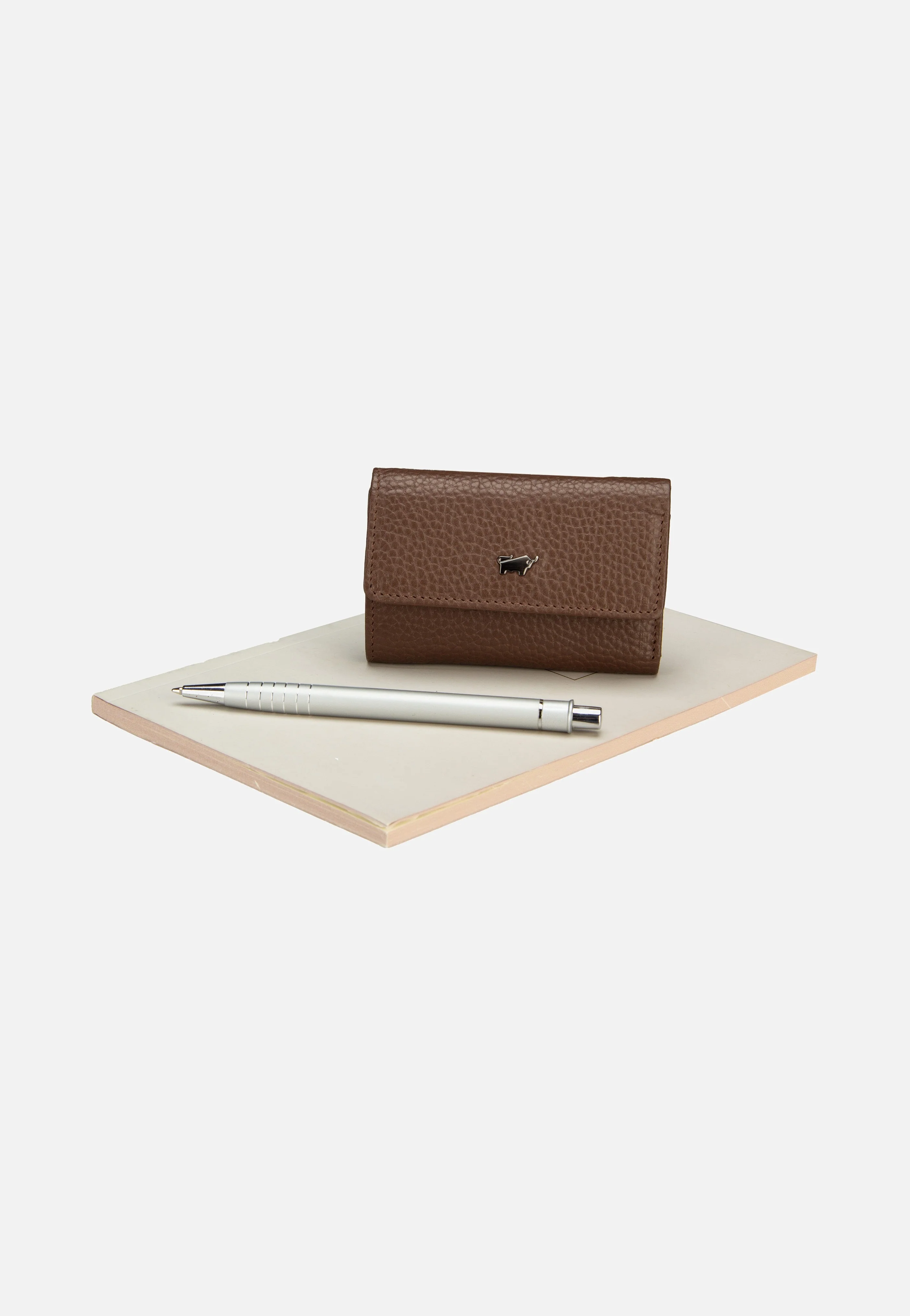 Theo 60512 Nut - Key Cases - Image 5