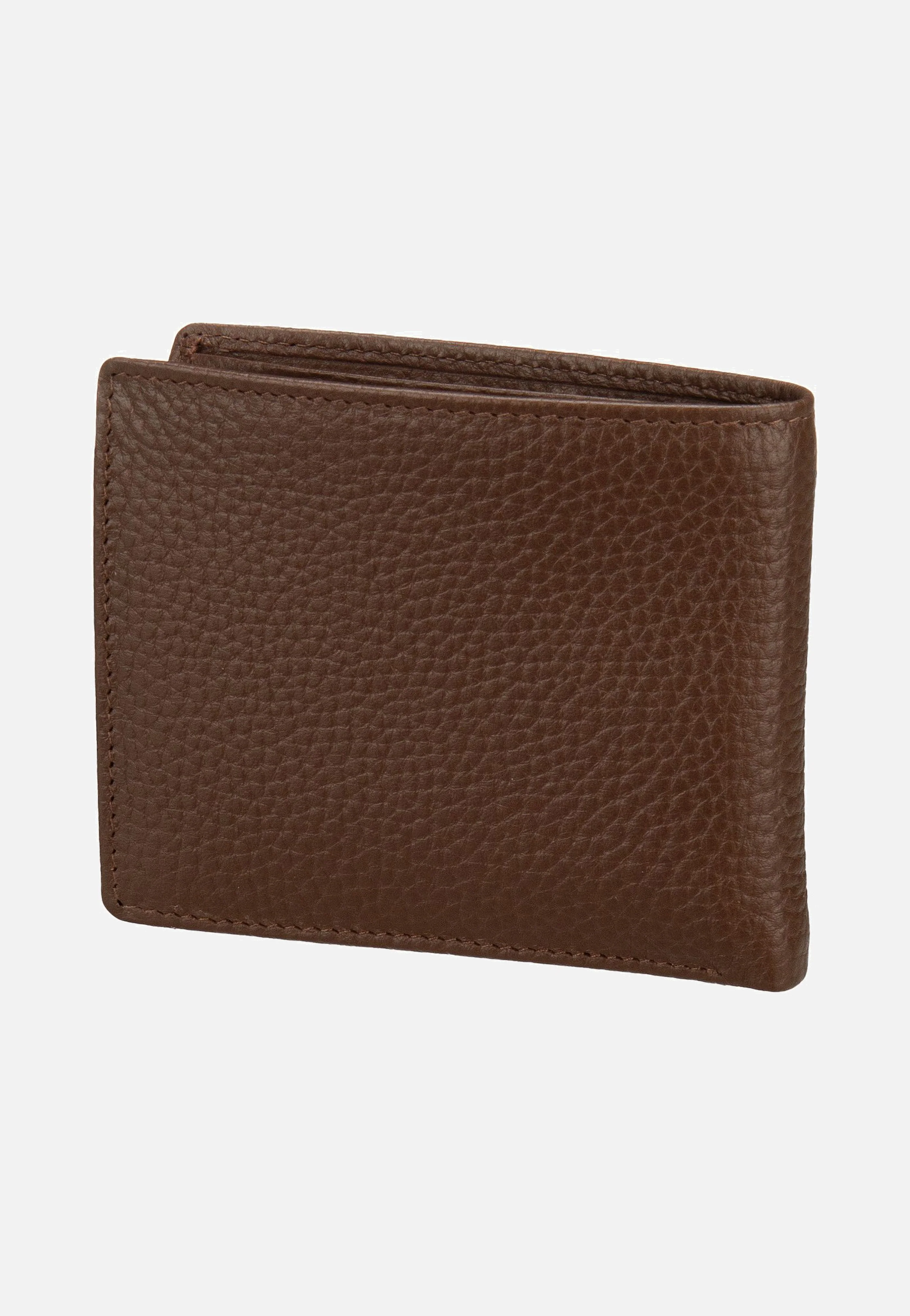 Theo 60532 Nut - Portemonnaie - Image 2