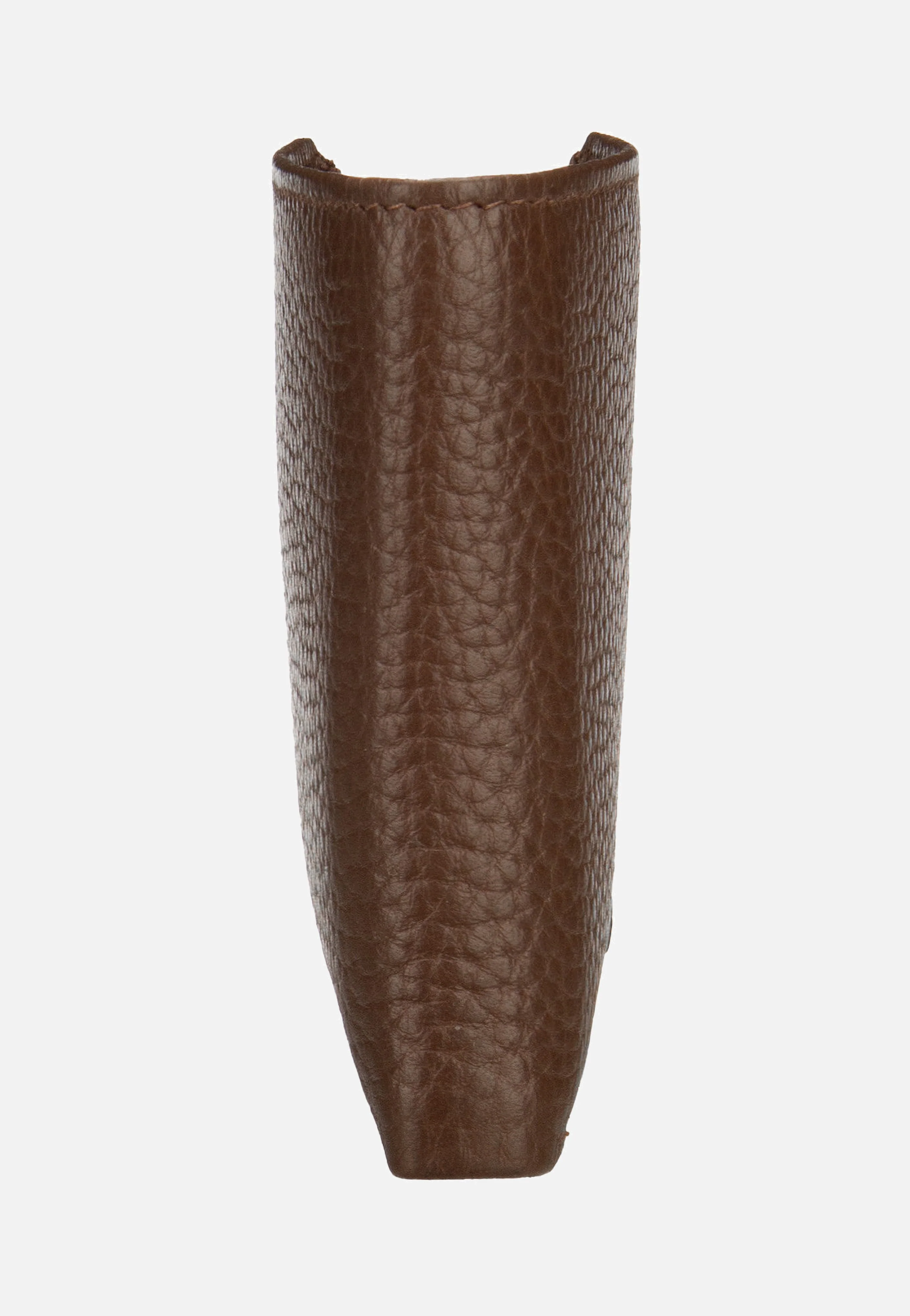 Theo 60532 Nut - Portemonnaie - Image 4