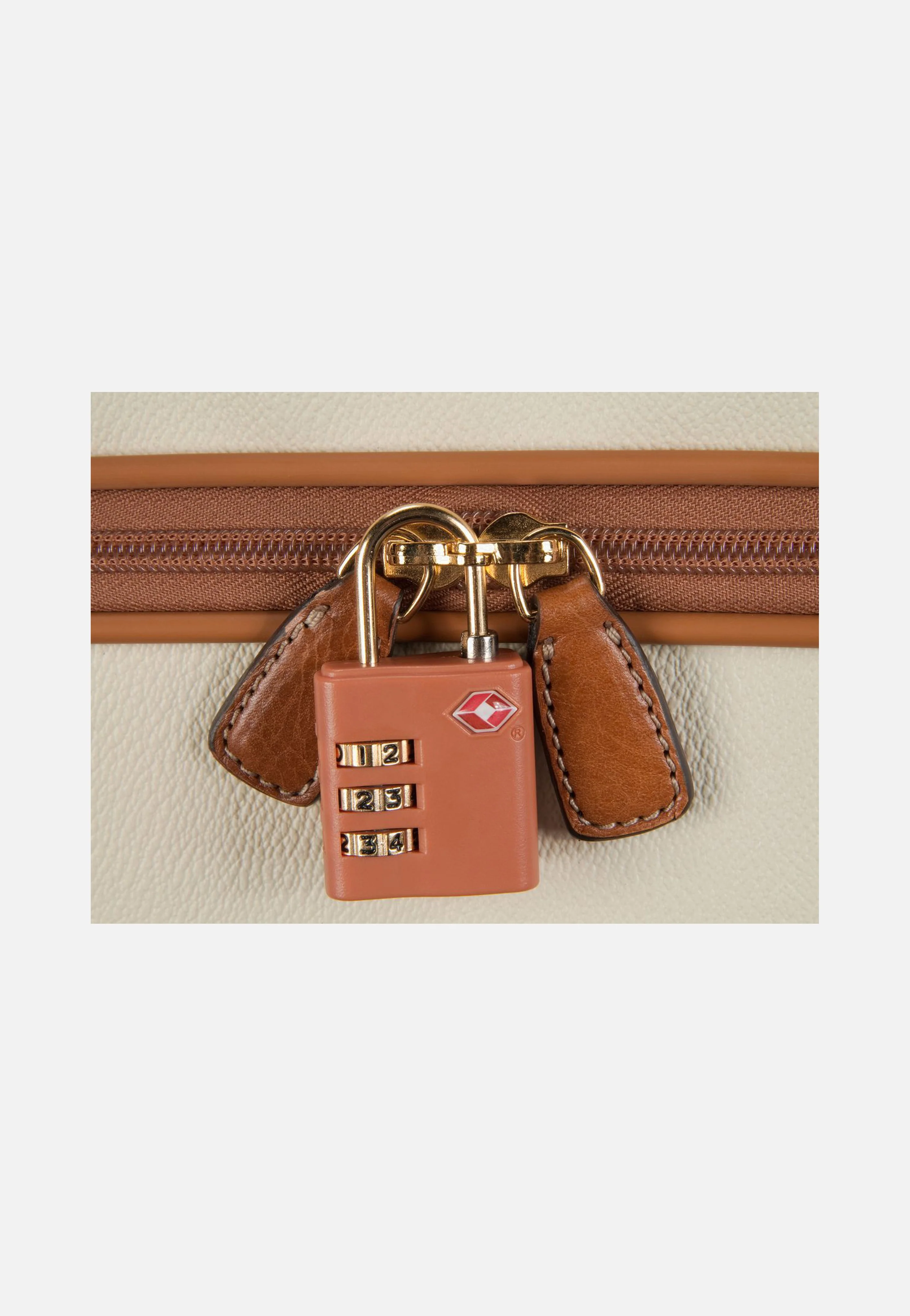 Firenze 35 Creme - Kosmetikkoffer - Image 6
