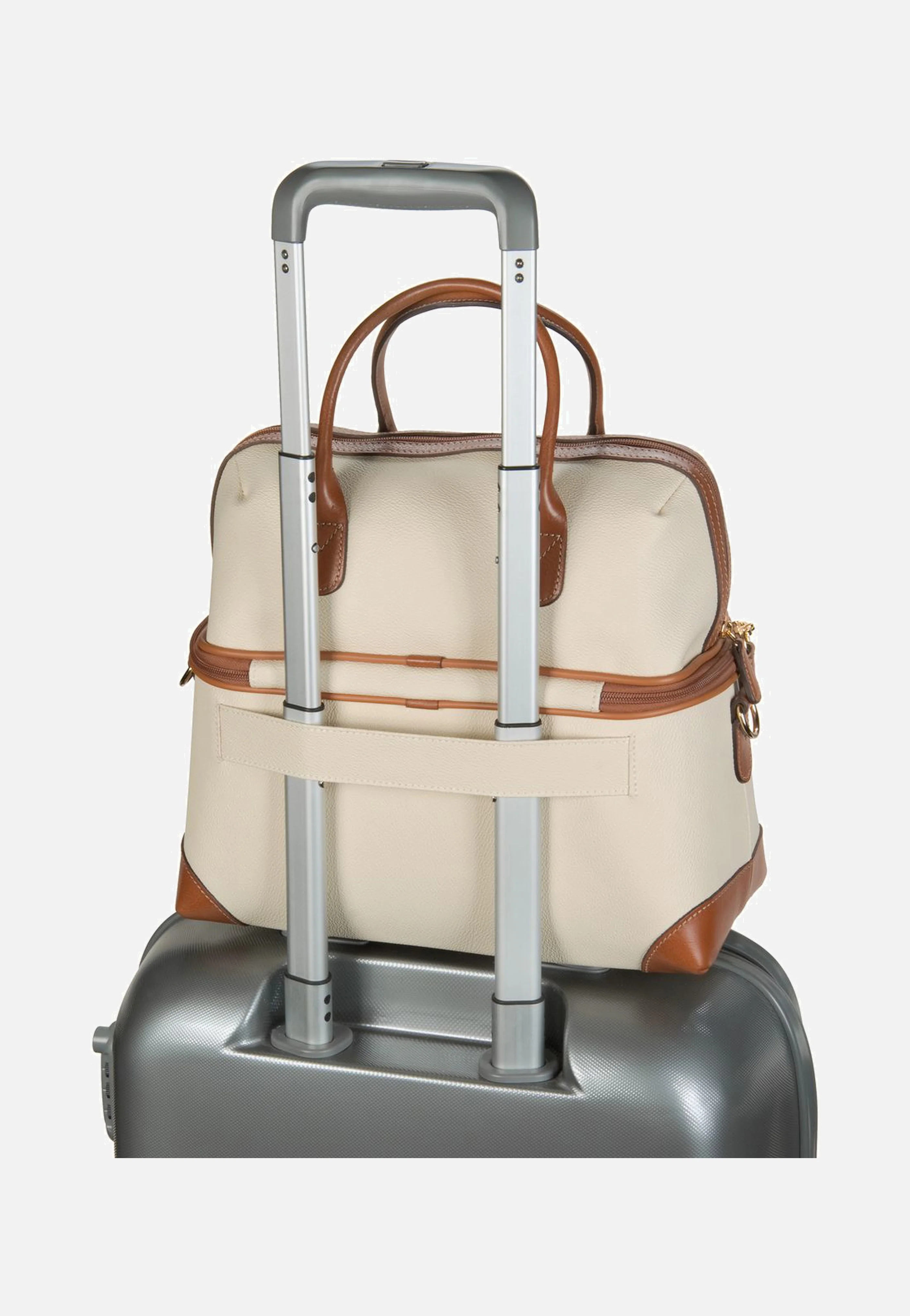 Firenze 35 Creme - Kosmetikkoffer - Image 9