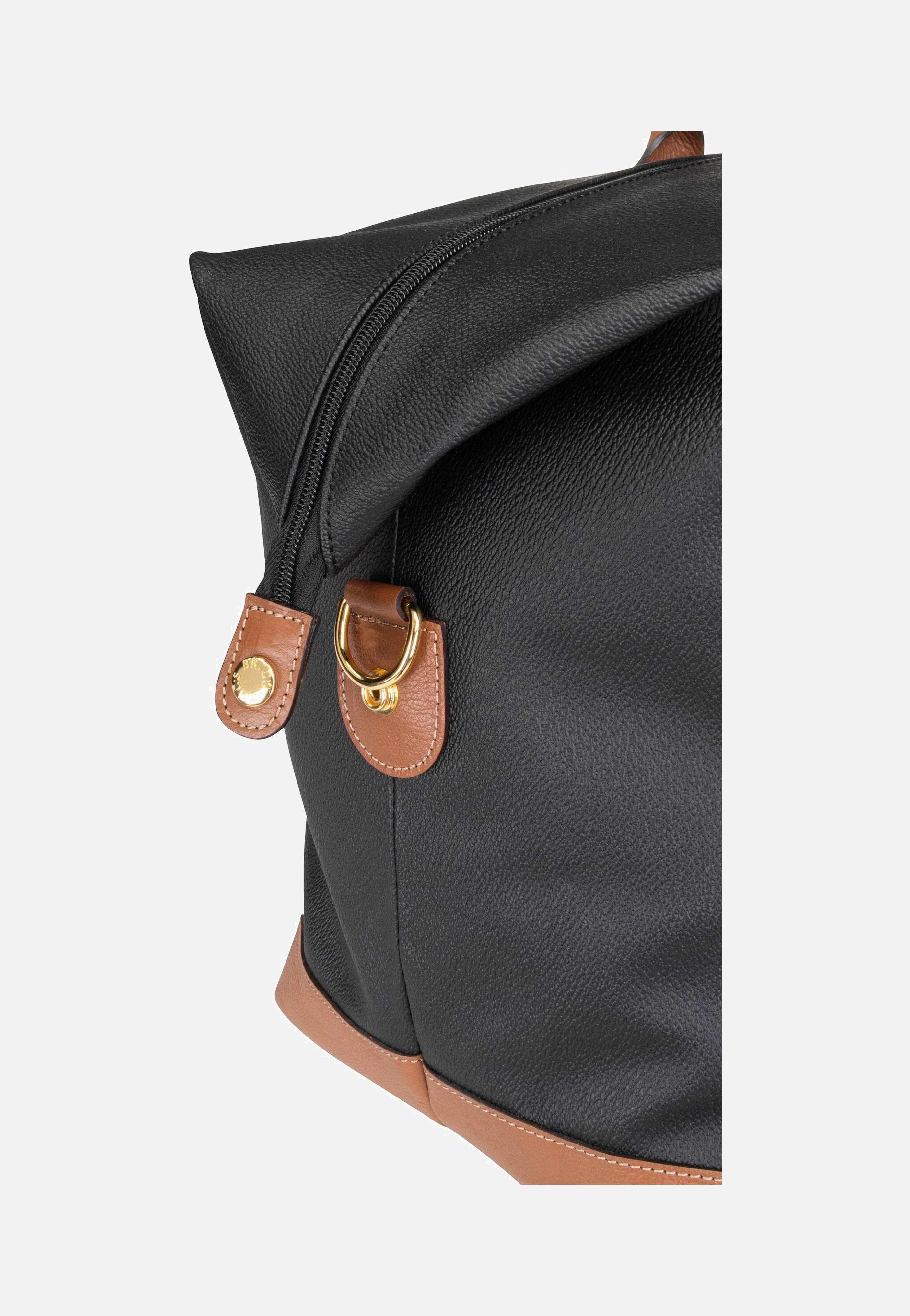 Firenze 55 Black - Weekender - Image 8