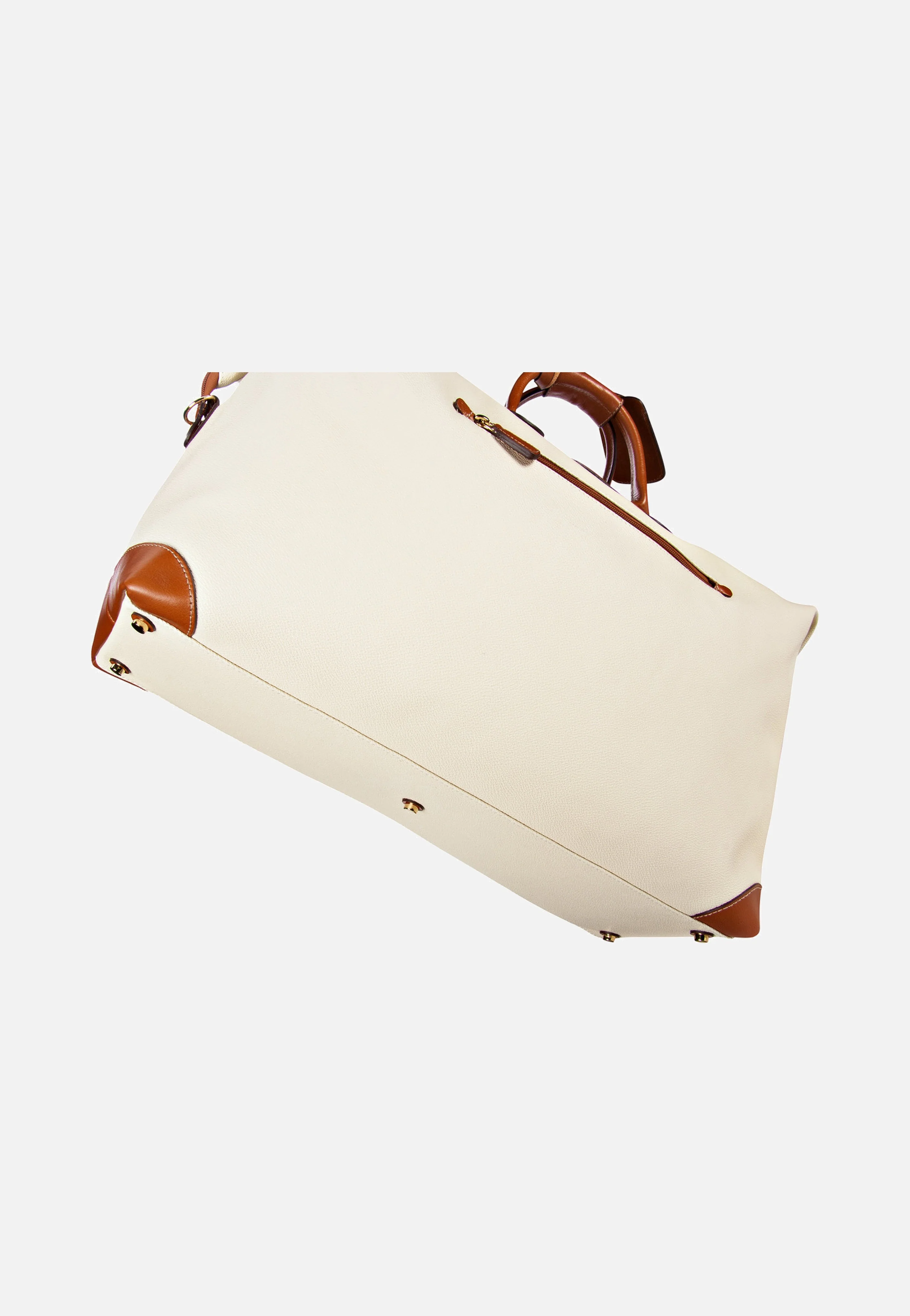 Firenze 55 Creme - Weekender - Image 8
