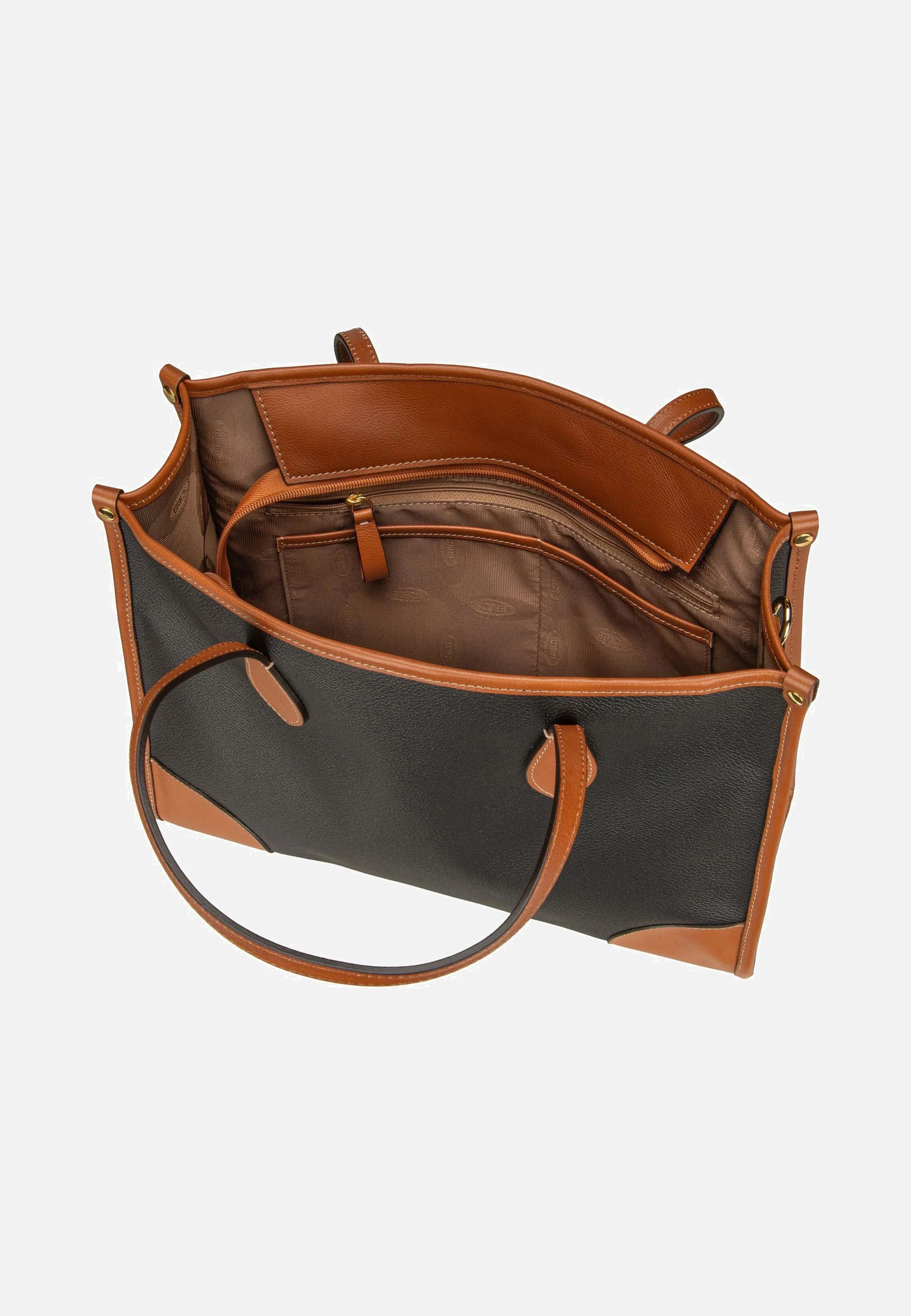 Firenze Opera Bag S Schwarz - Shopper - Image 3